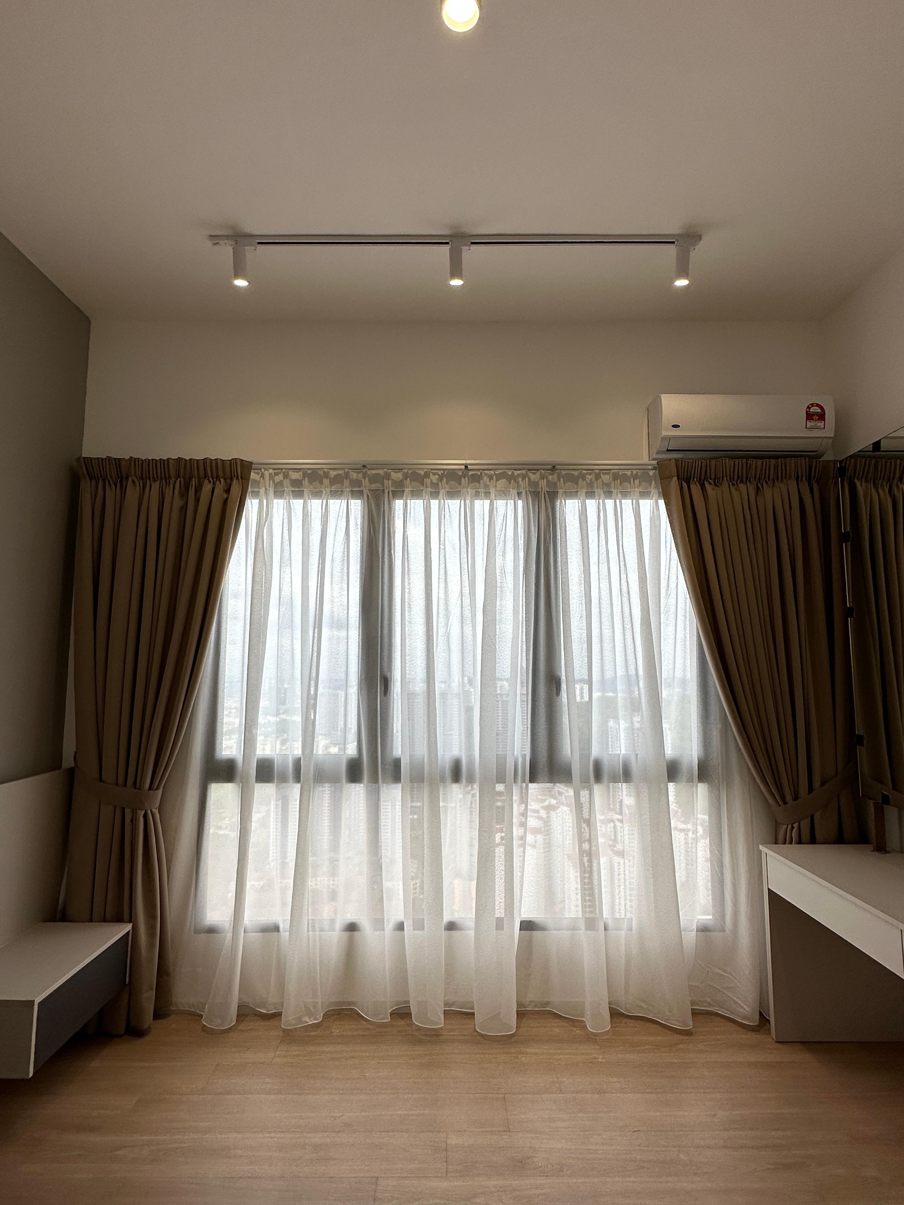 The Goodwood Residence - photo 10 of 11