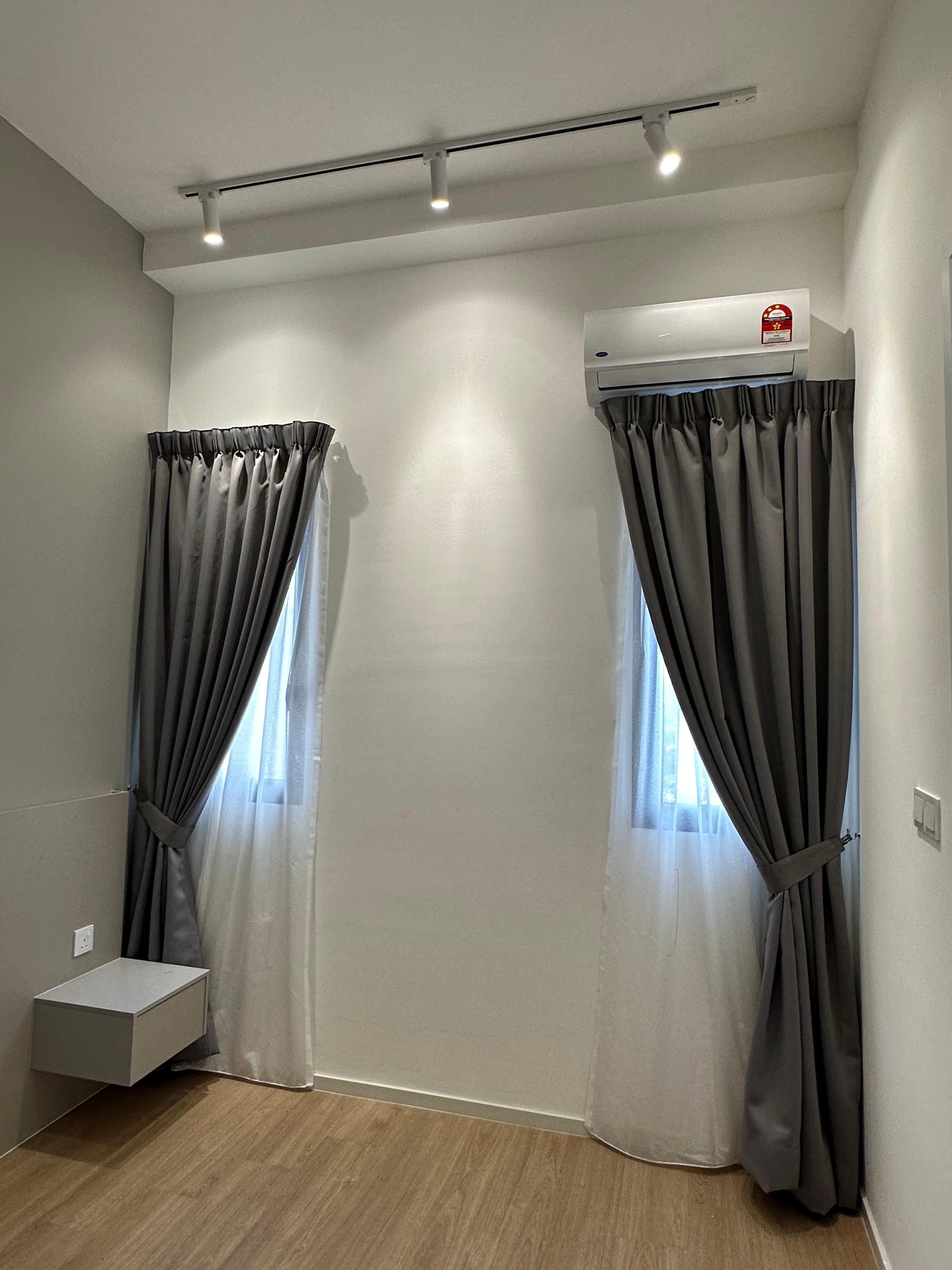 The Goodwood Residence - photo 3 of 11