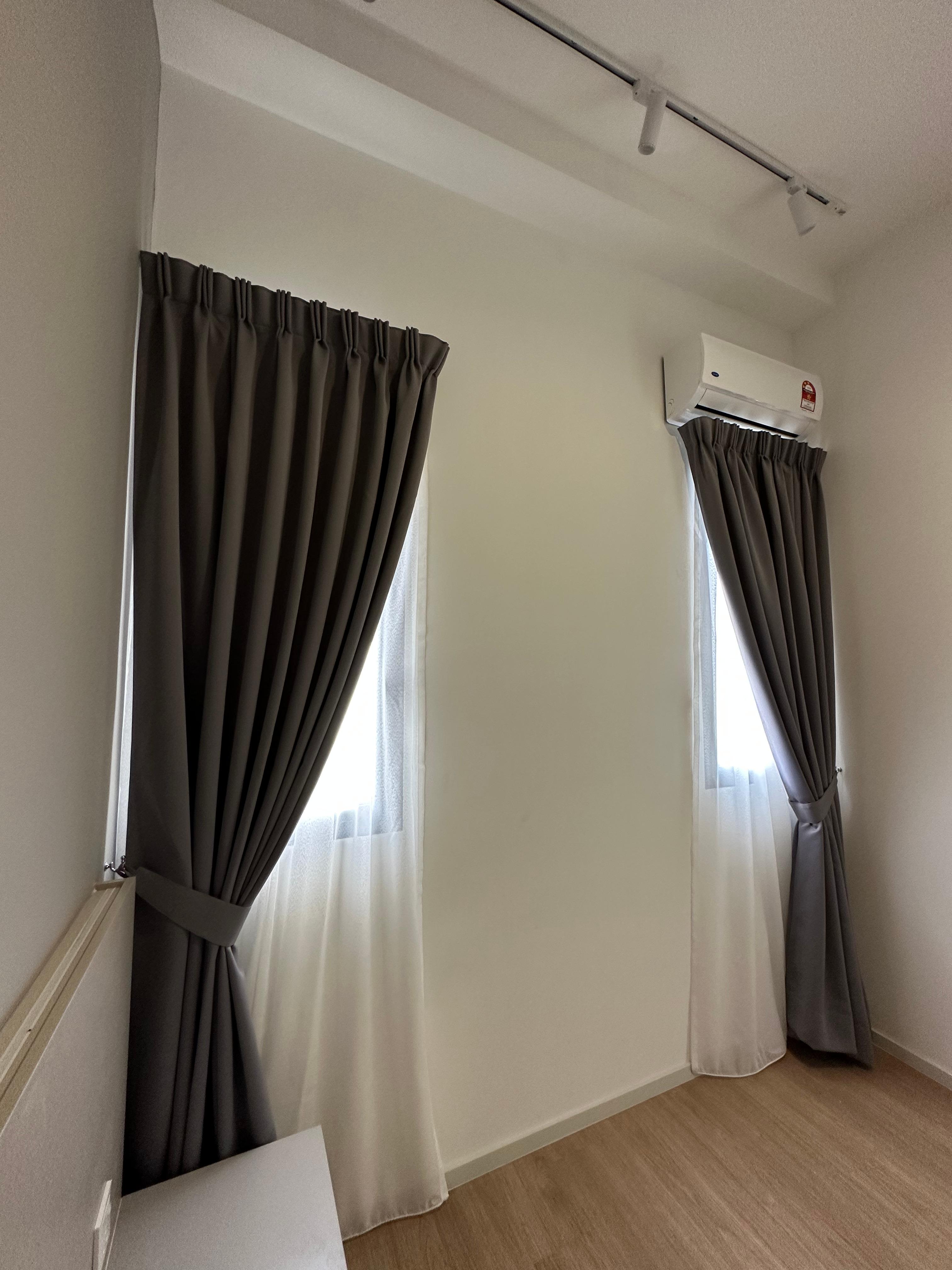 The Goodwood Residence - photo 4 of 11