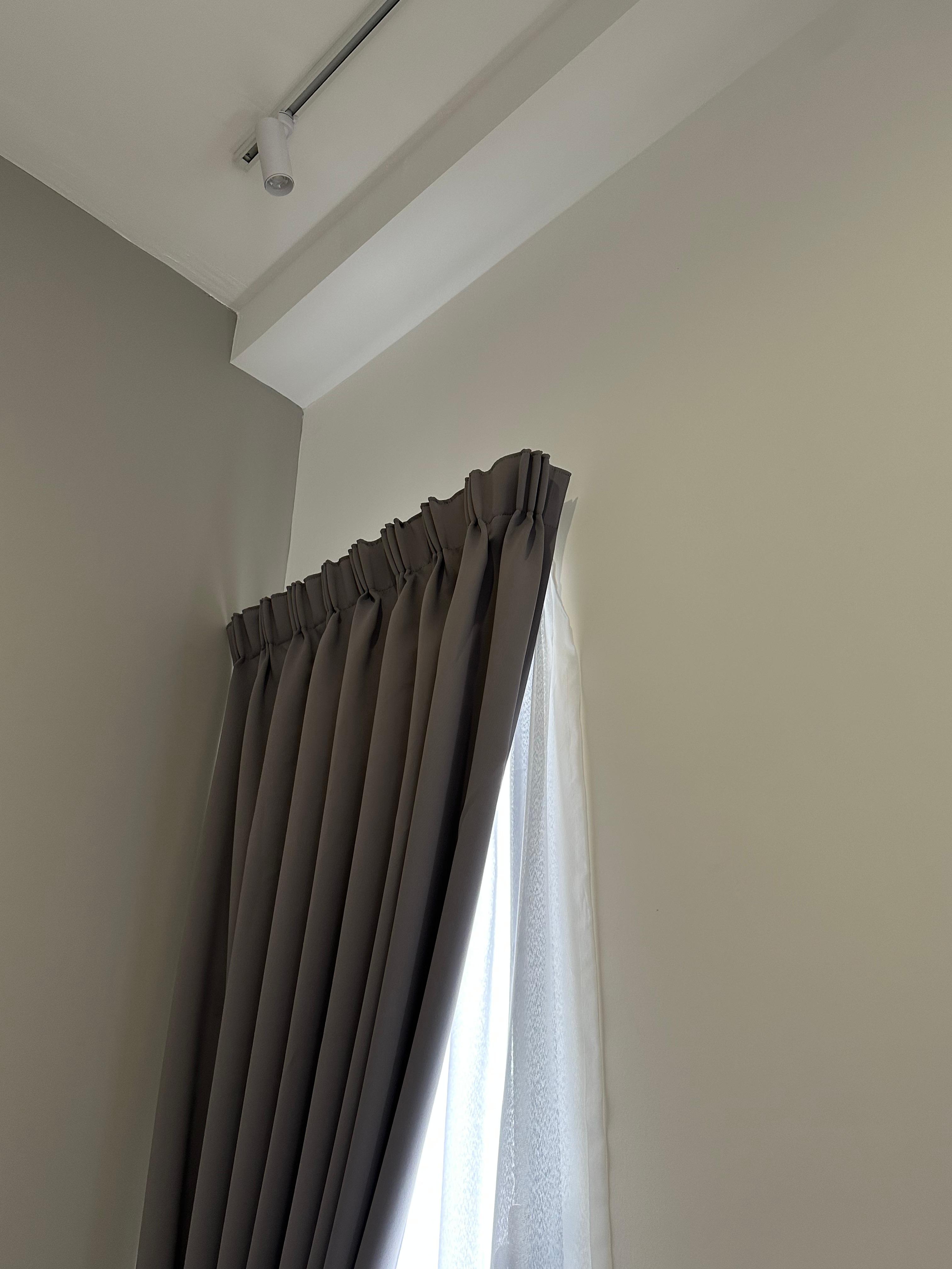 The Goodwood Residence - photo 5 of 11