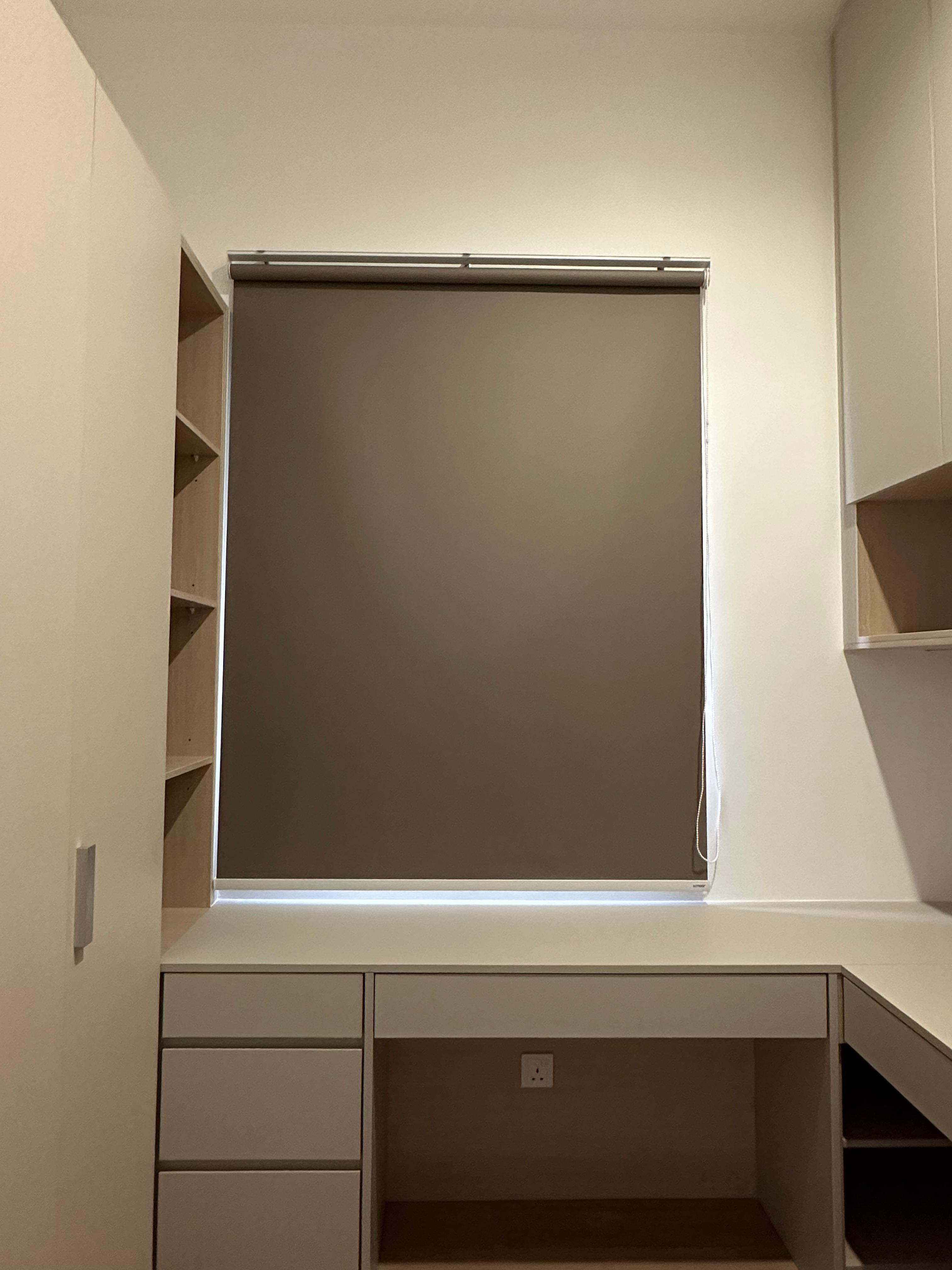 The Goodwood Residence - photo 6 of 11