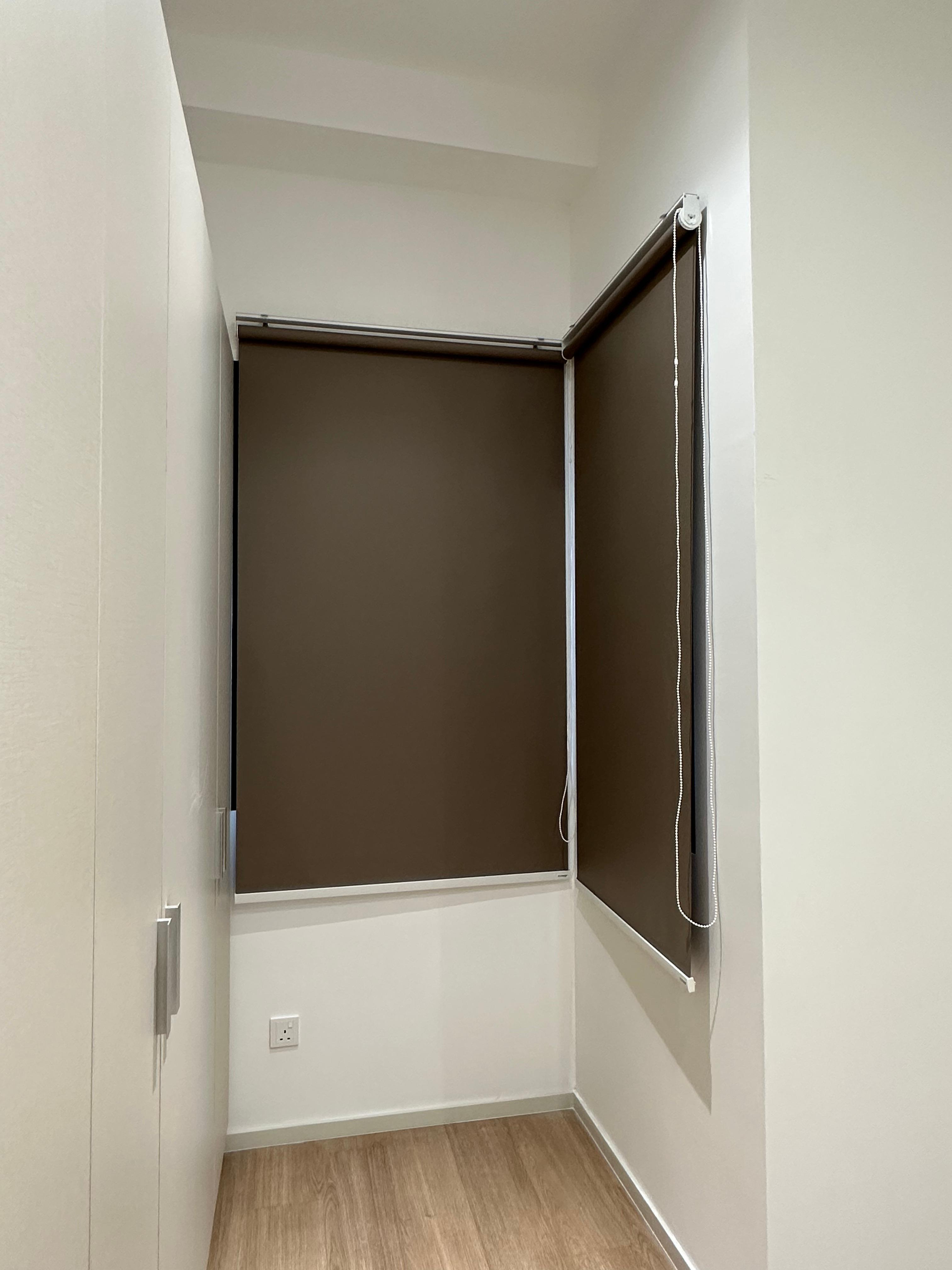 The Goodwood Residence - photo 7 of 11