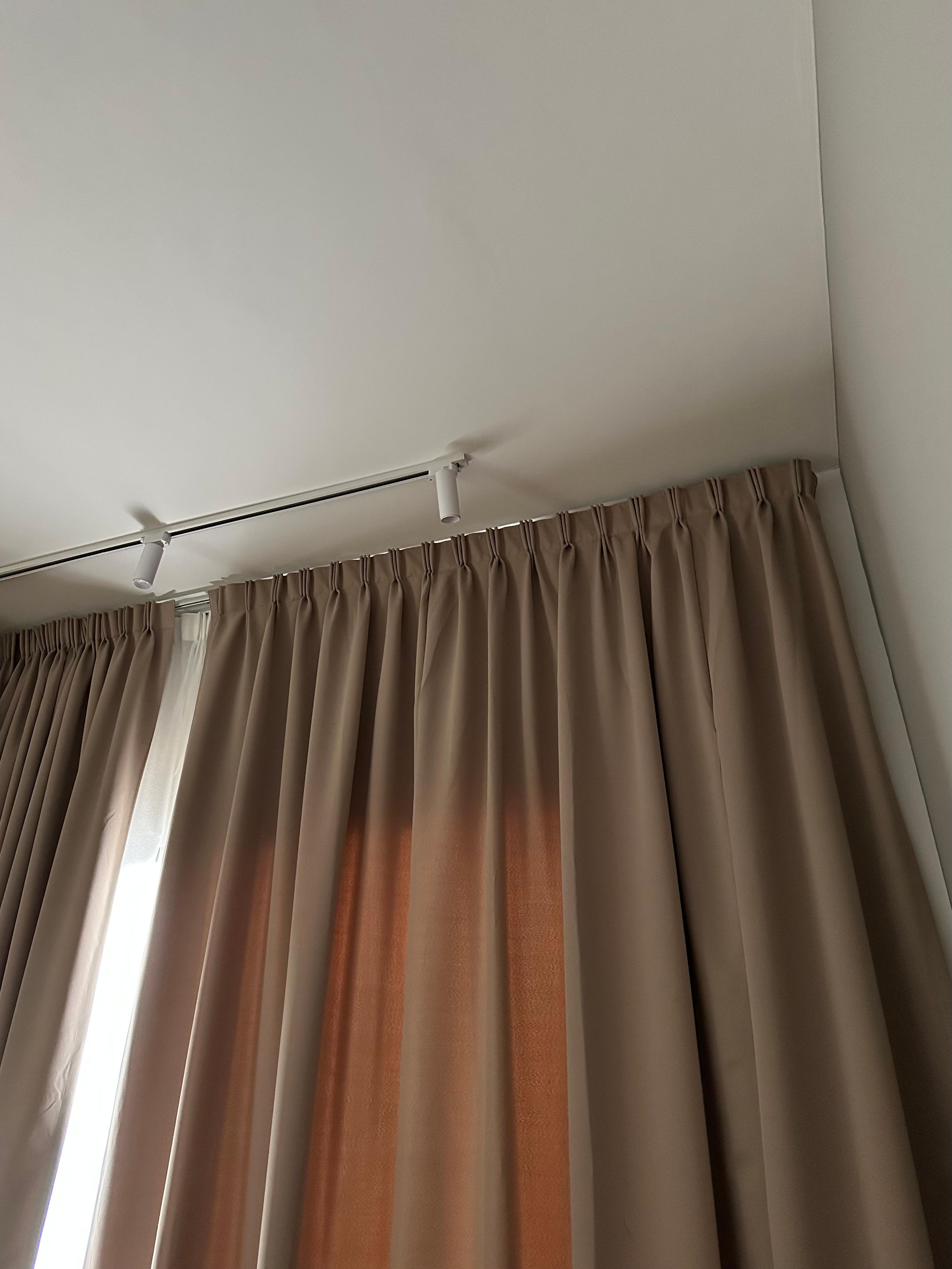The Goodwood Residence - photo 8 of 11