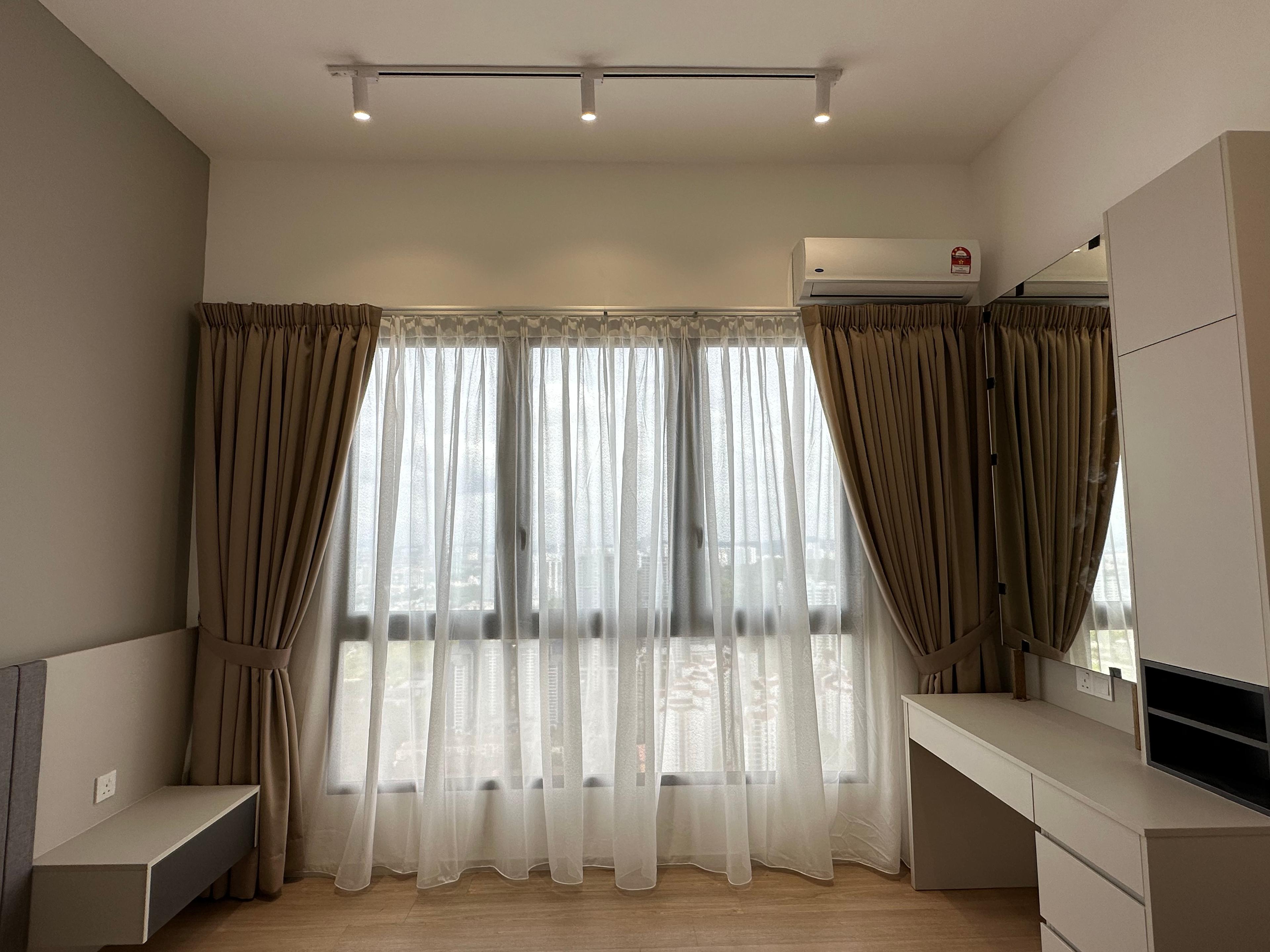 The Goodwood Residence - photo 9 of 11