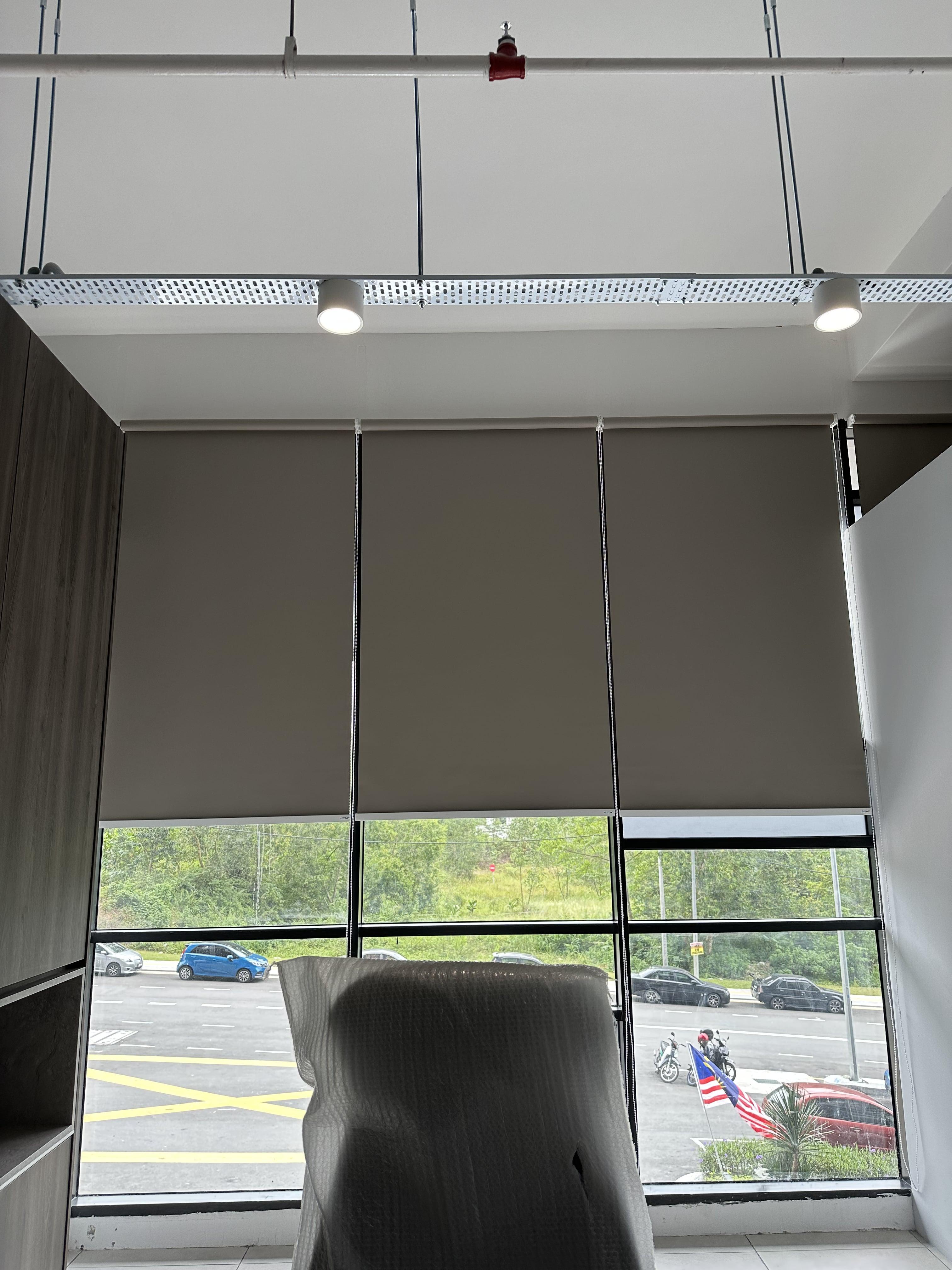 Pantai Dalam, Bangsar South - photo 20 of 45