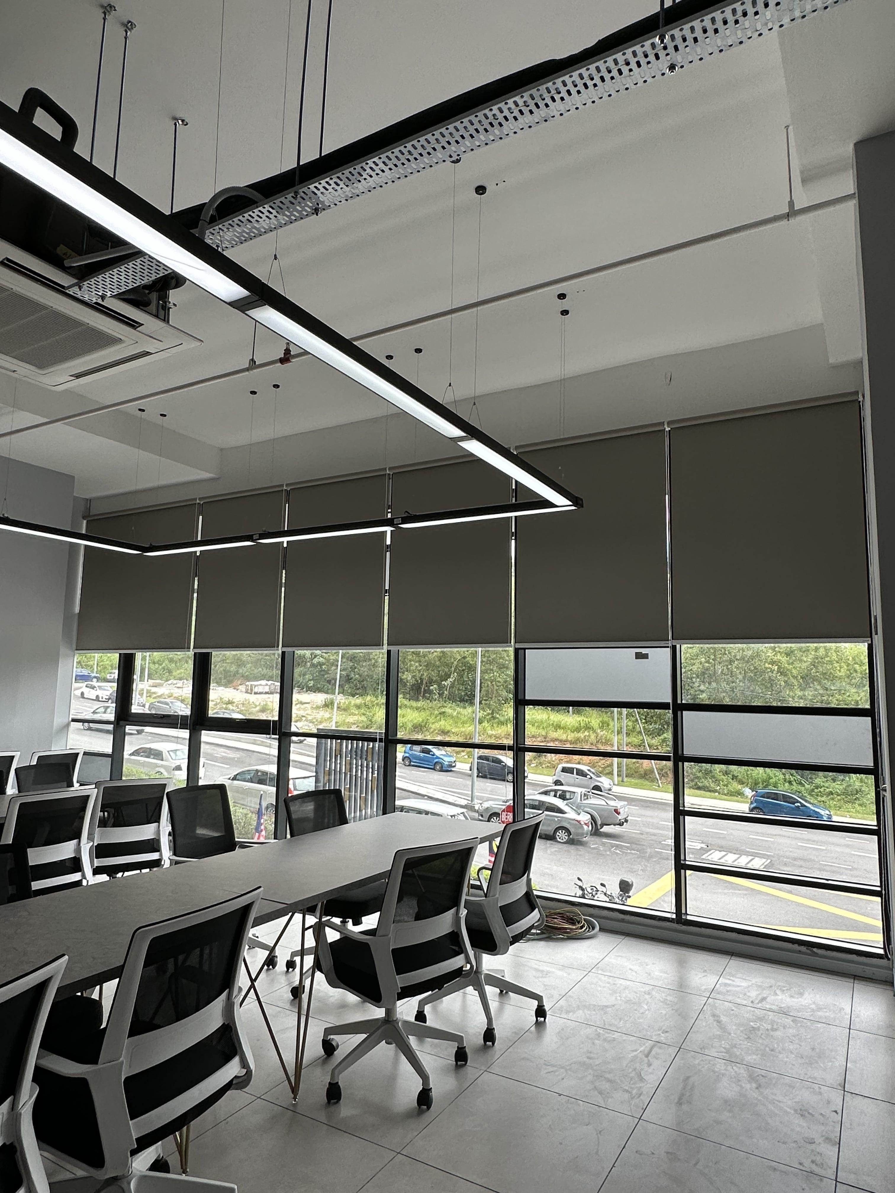 Pantai Dalam, Bangsar South - photo 3 of 45