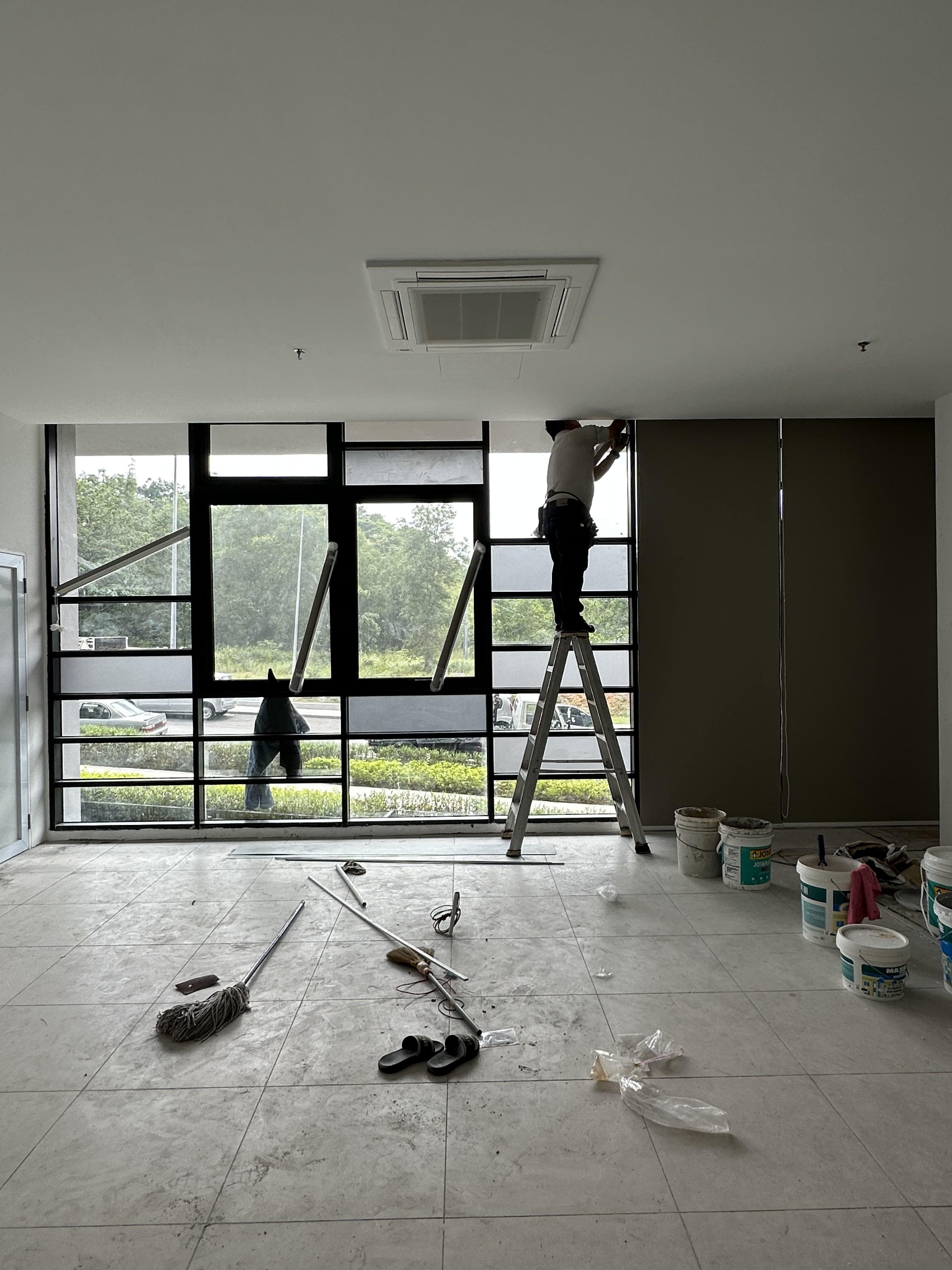 Pantai Dalam, Bangsar South - photo 40 of 45