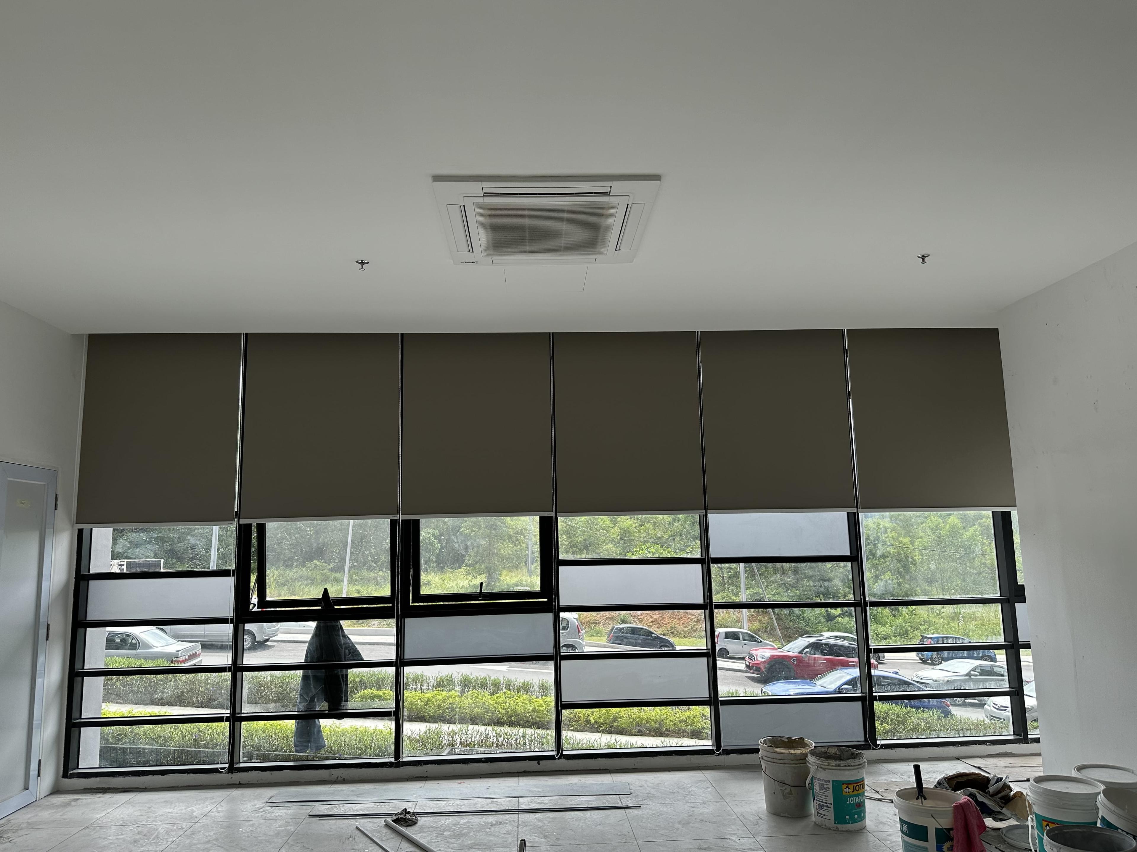 Pantai Dalam, Bangsar South - photo 45 of 45