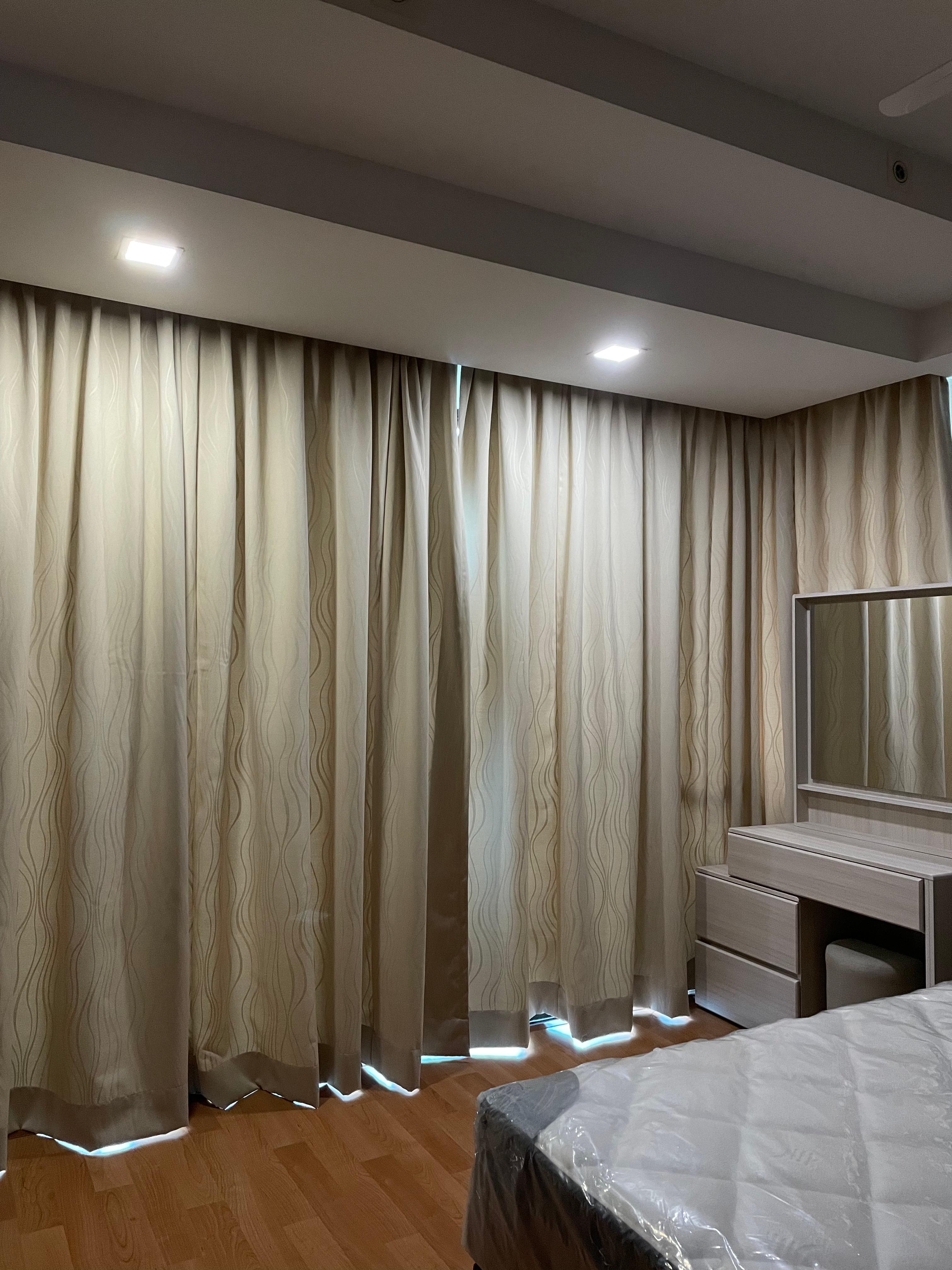 Perdana Residence 2 - photo 1 of 6