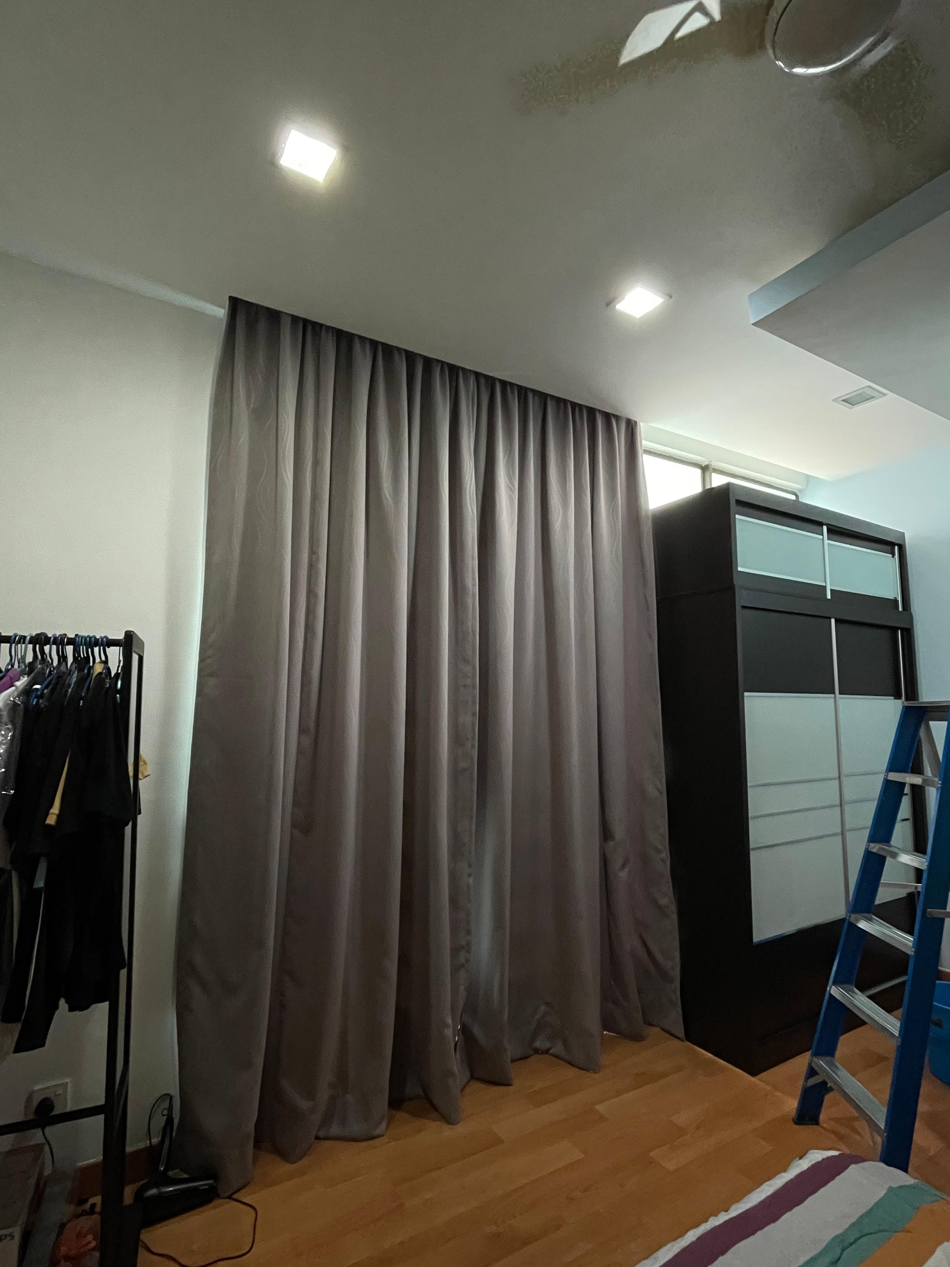 Perdana Residence 2 - photo 2 of 6