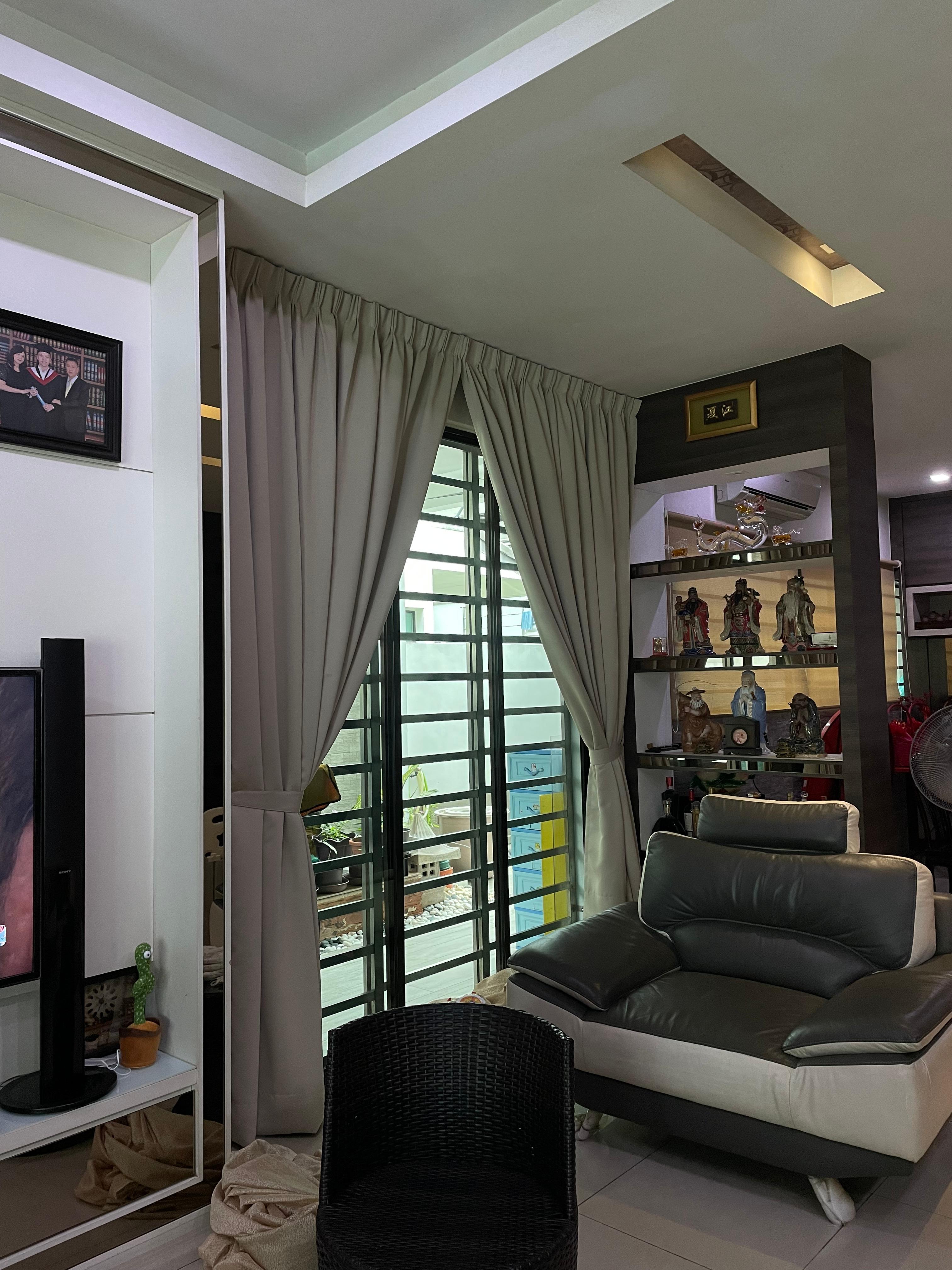 Perdana Residence 2 - photo 3 of 6