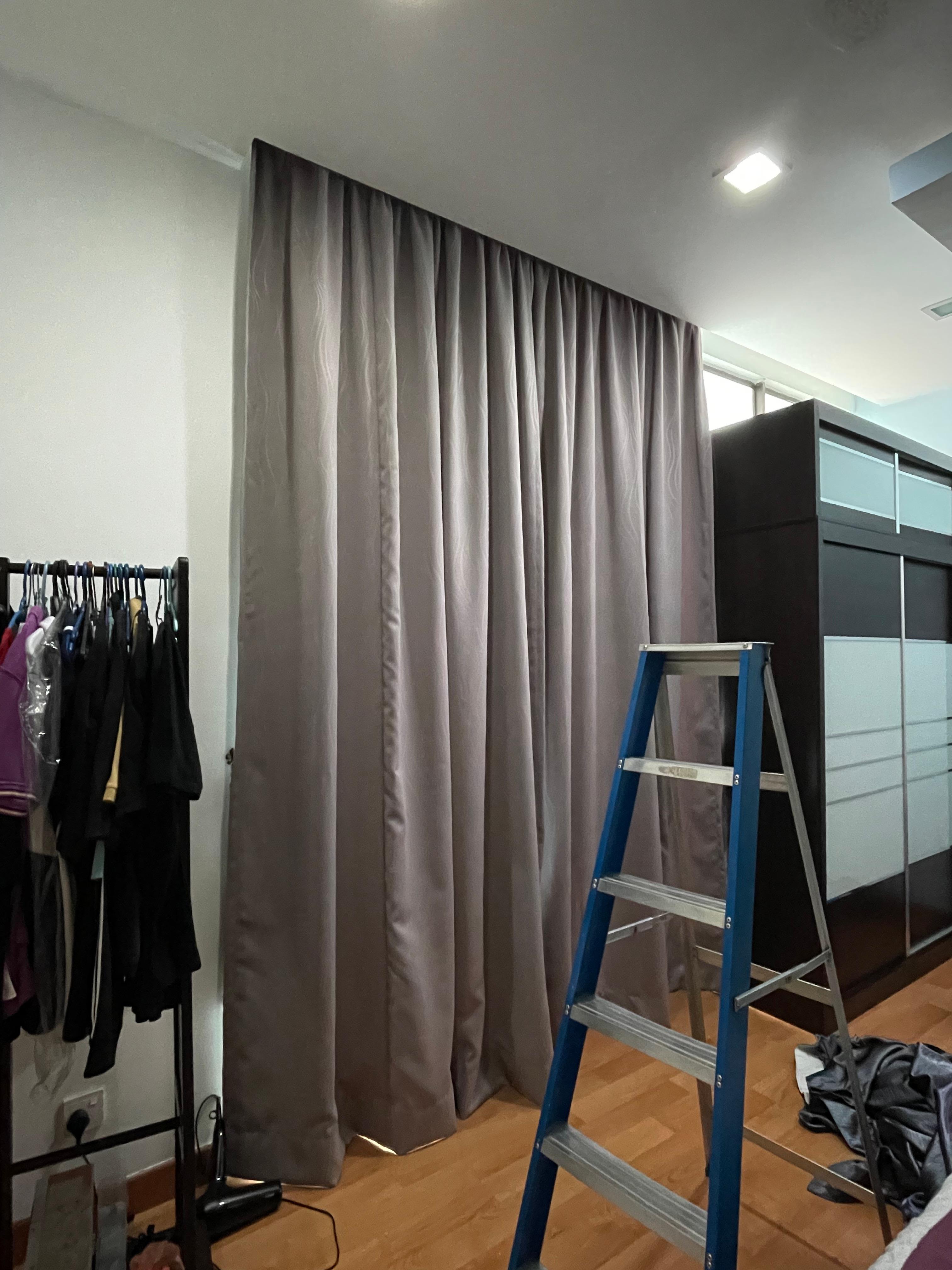 Perdana Residence 2 - photo 4 of 6