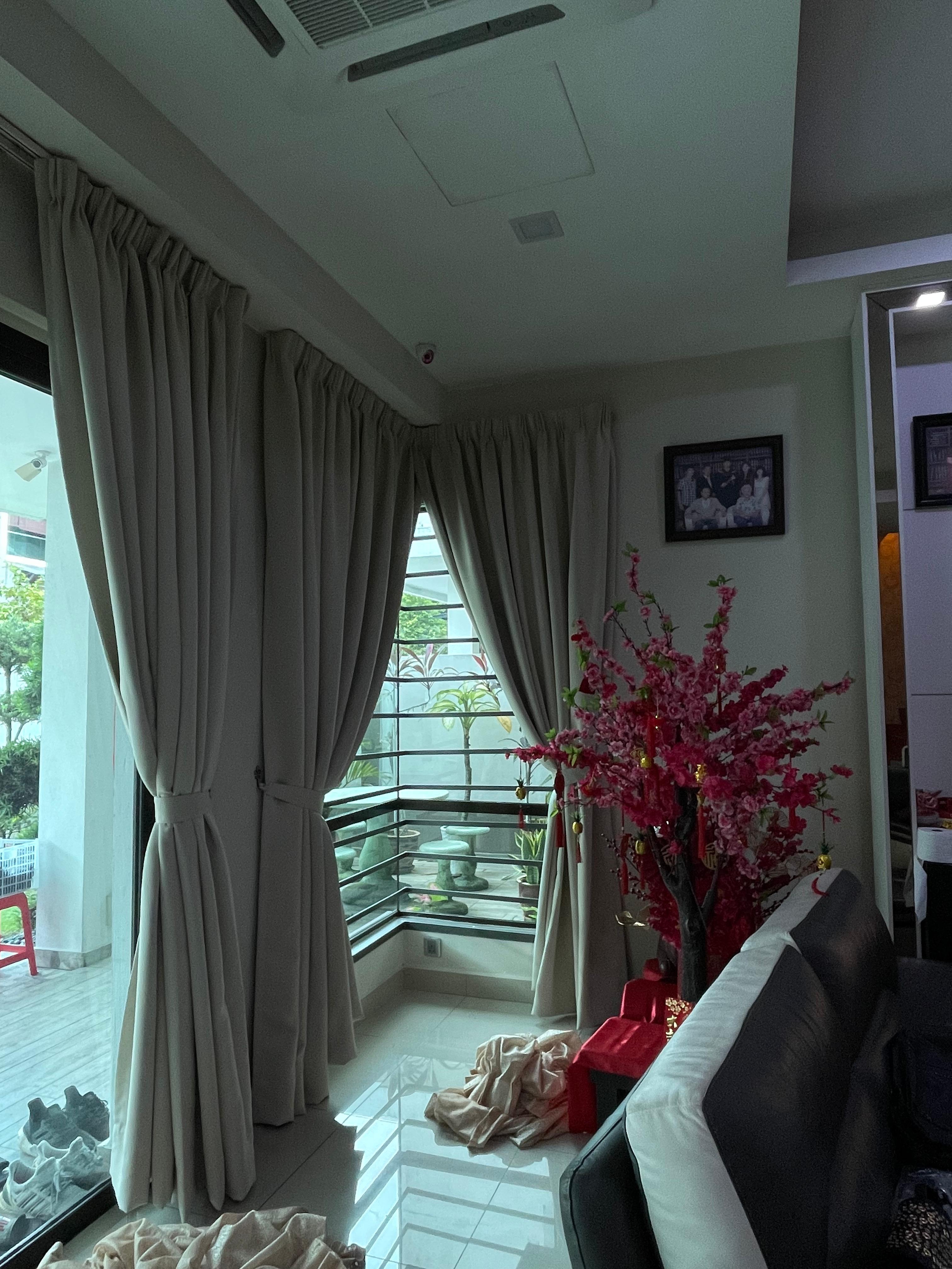 Perdana Residence 2 - photo 5 of 6