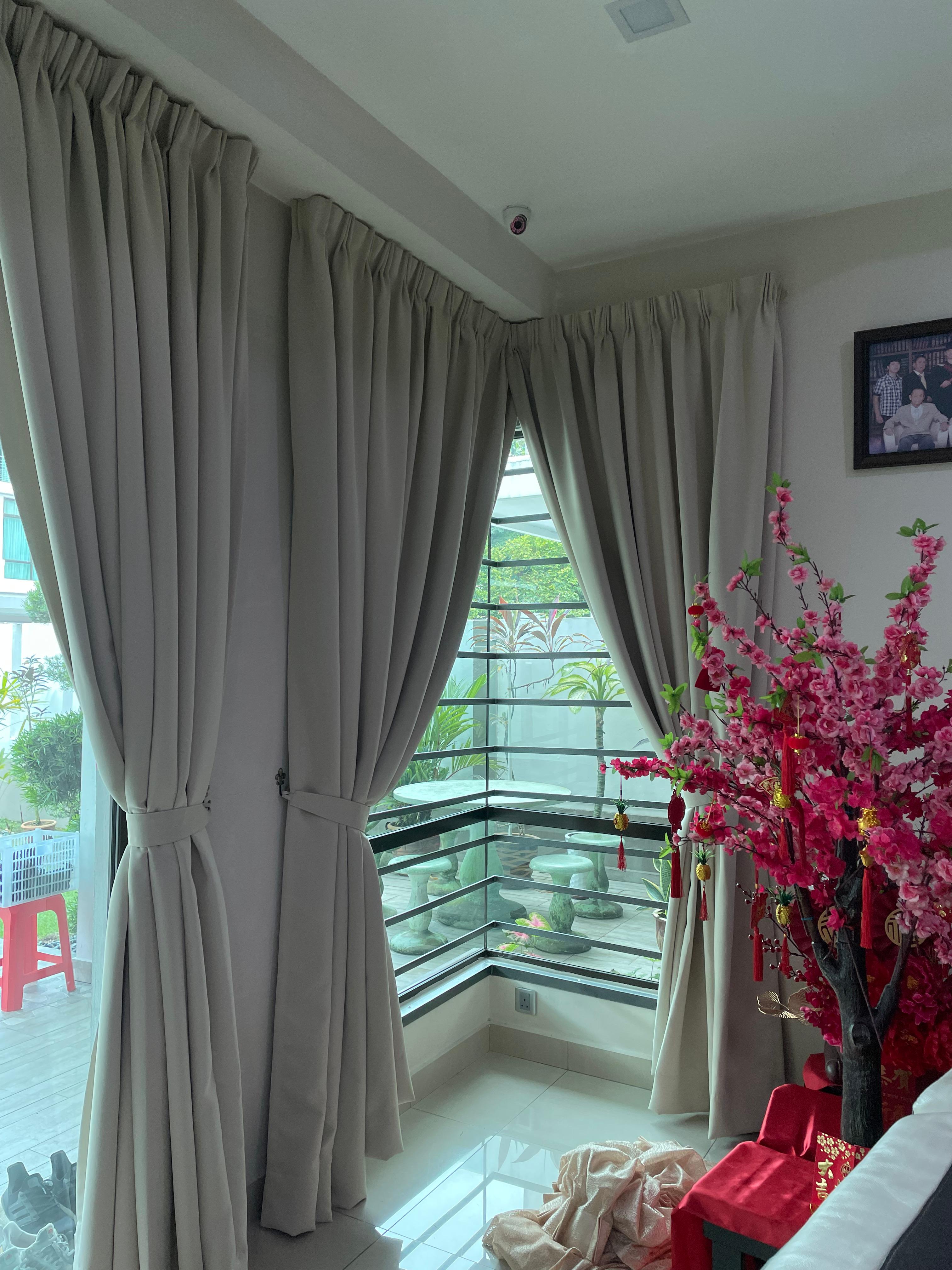 Perdana Residence 2
