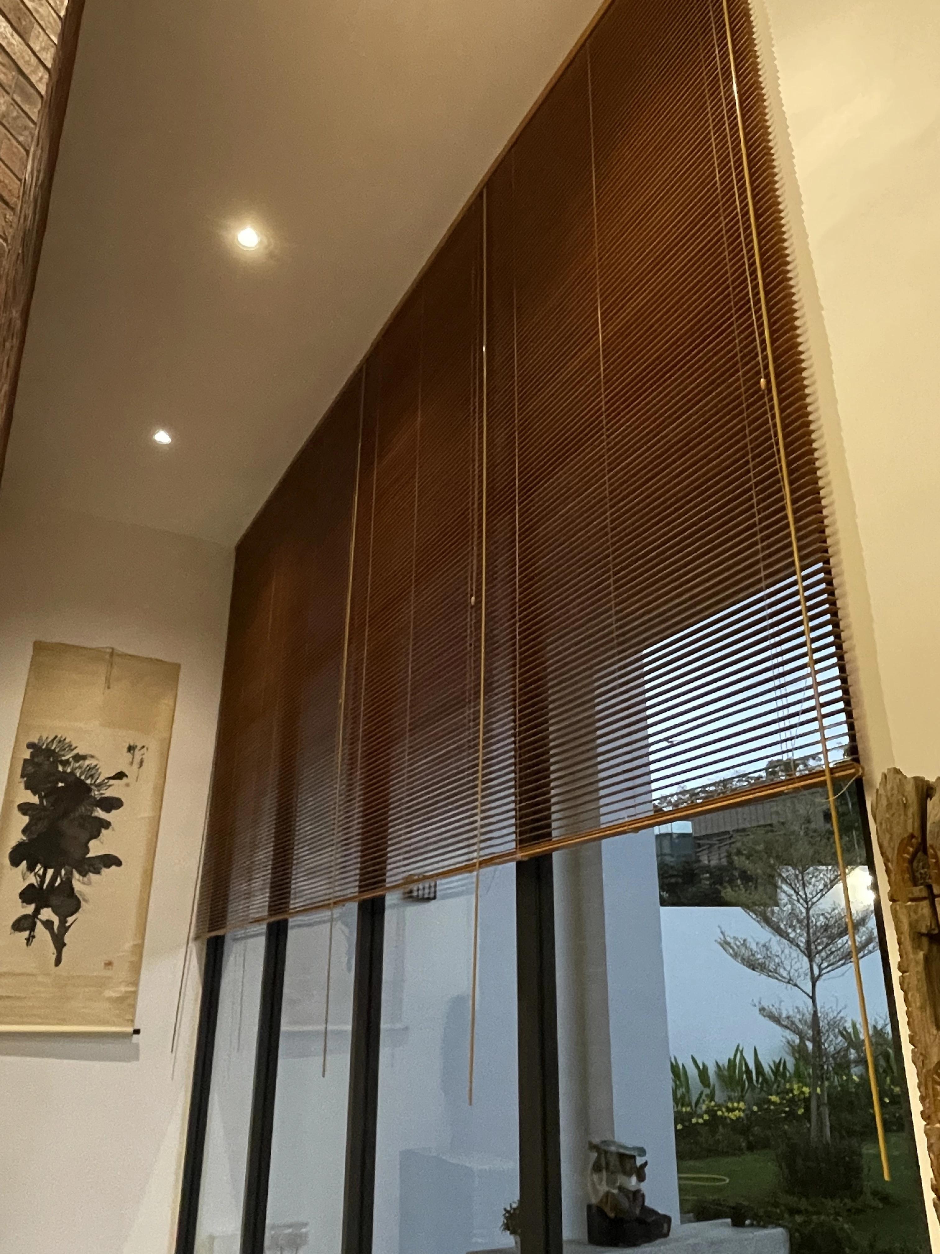 Jalan Anggerik South Lake - photo 13 of 15
