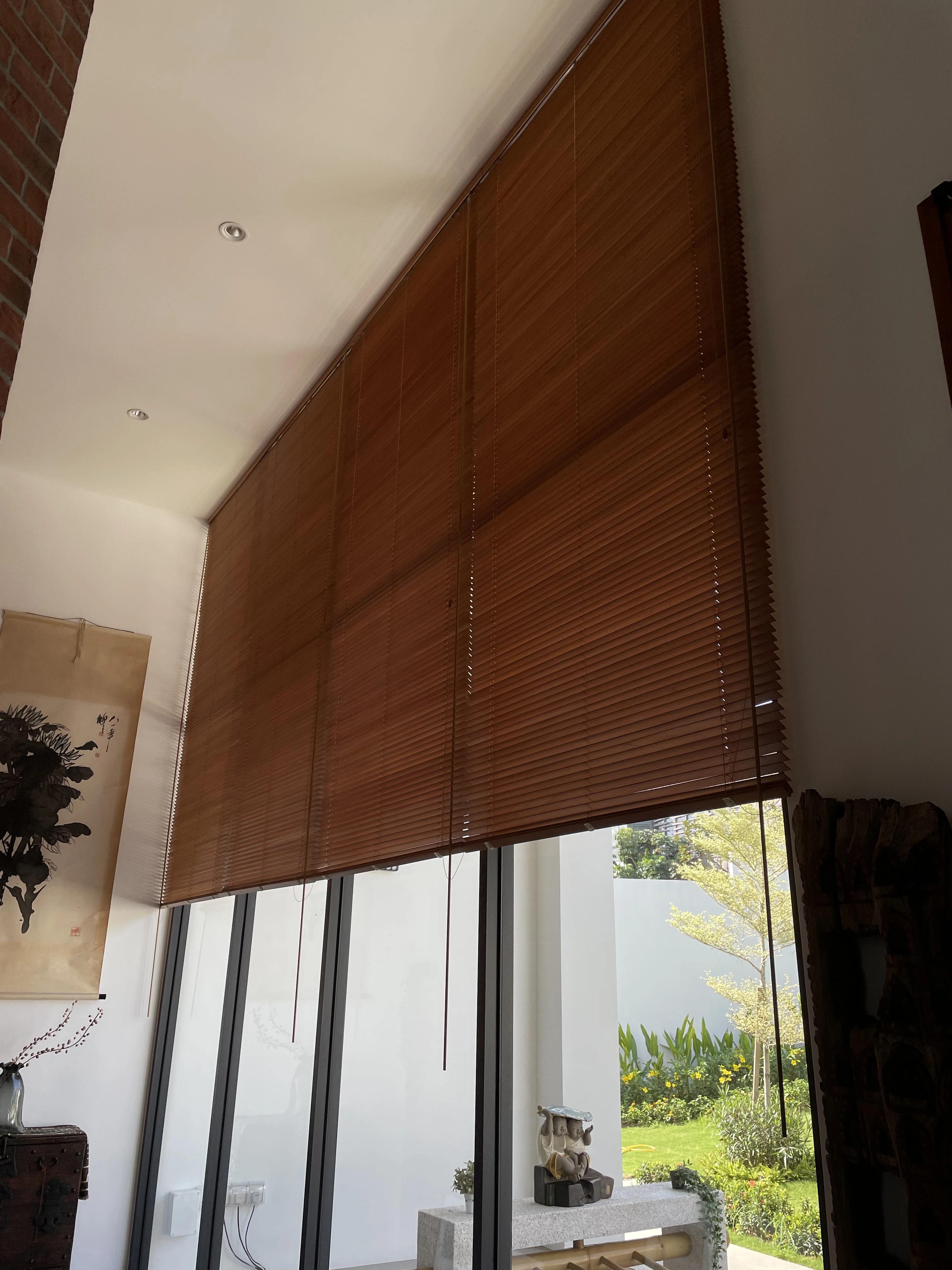 Jalan Anggerik South Lake - photo 14 of 15
