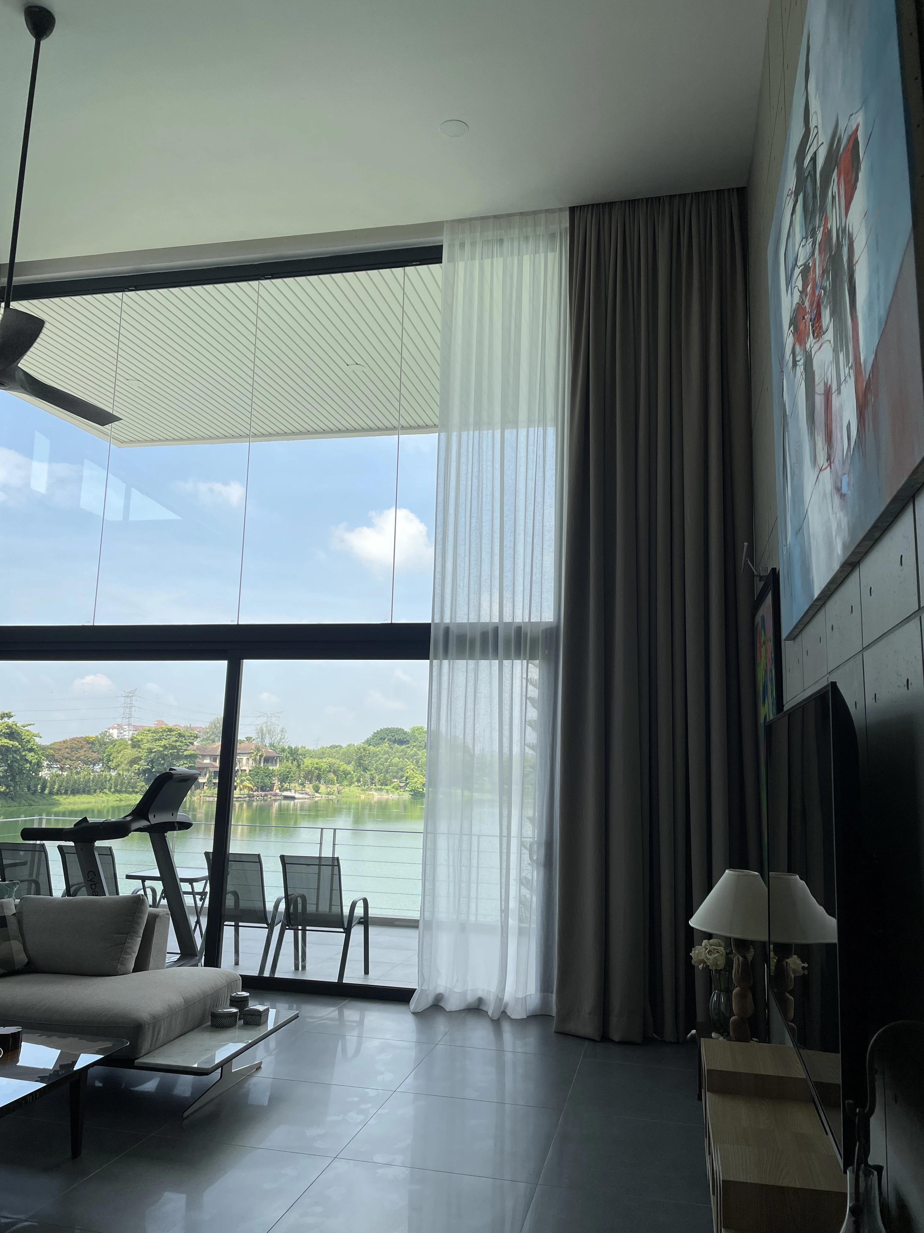 Jalan Anggerik South Lake - photo 5 of 15