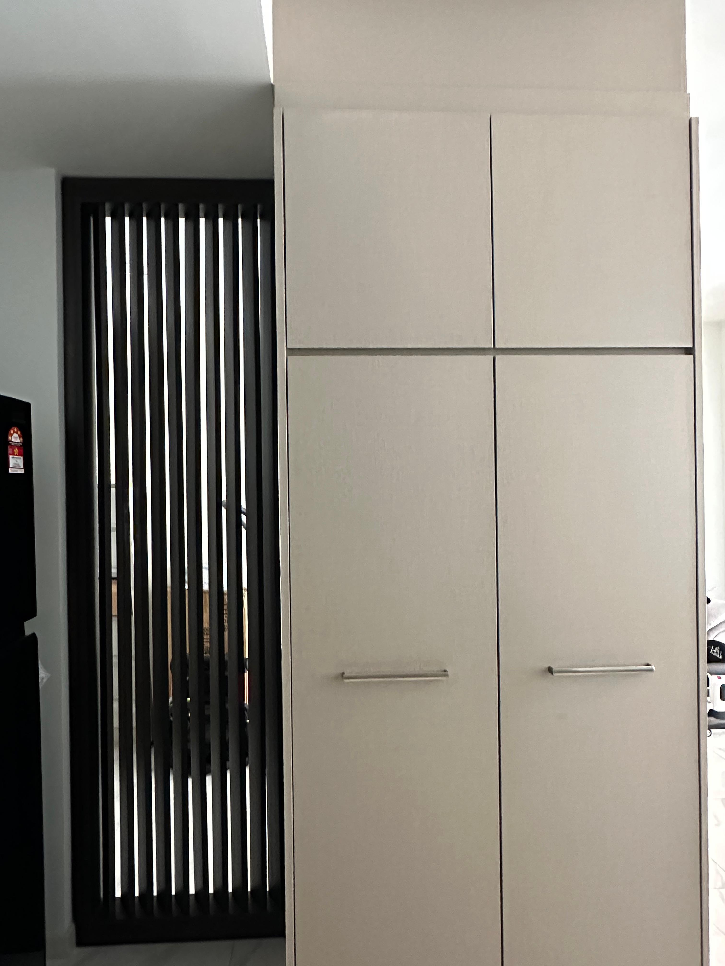 Southbrooks T2, Desa Park City - photo 10 of 18