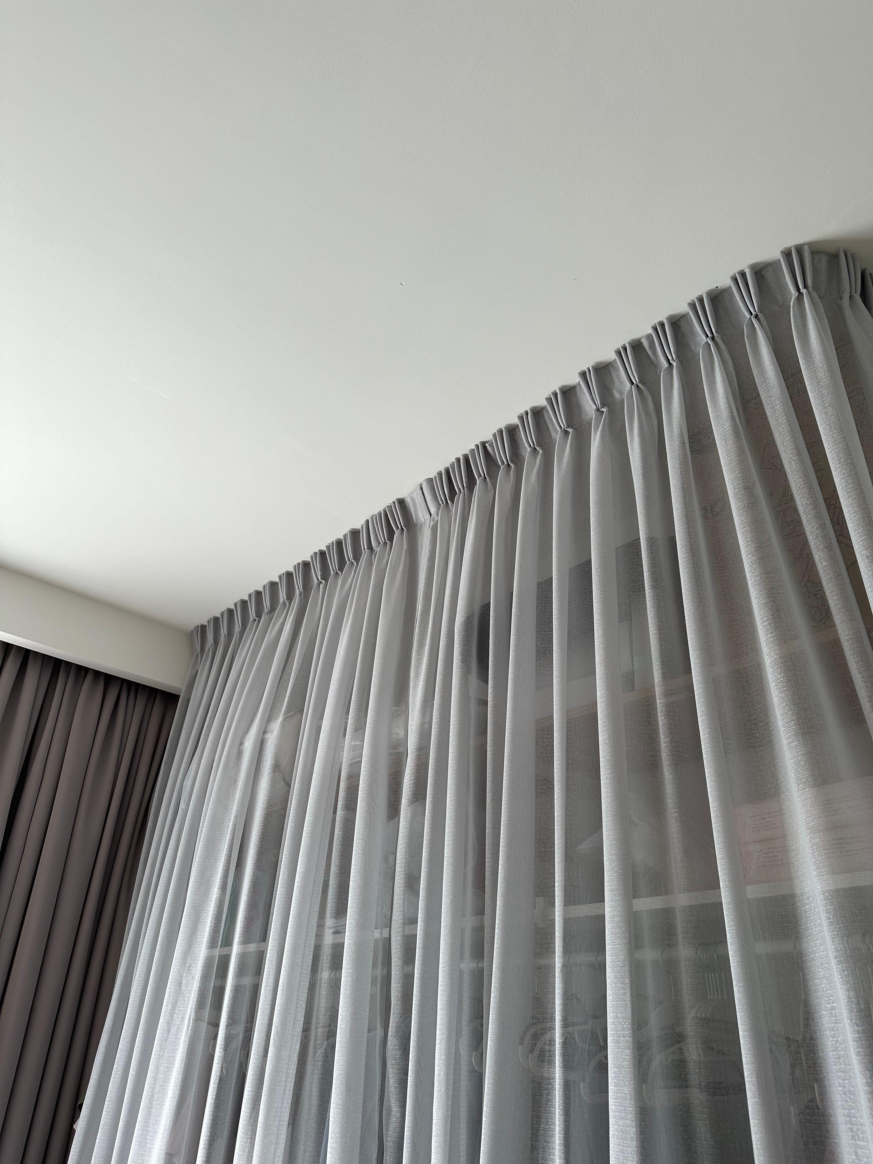 Southbrooks T2, Desa Park City - photo 11 of 18