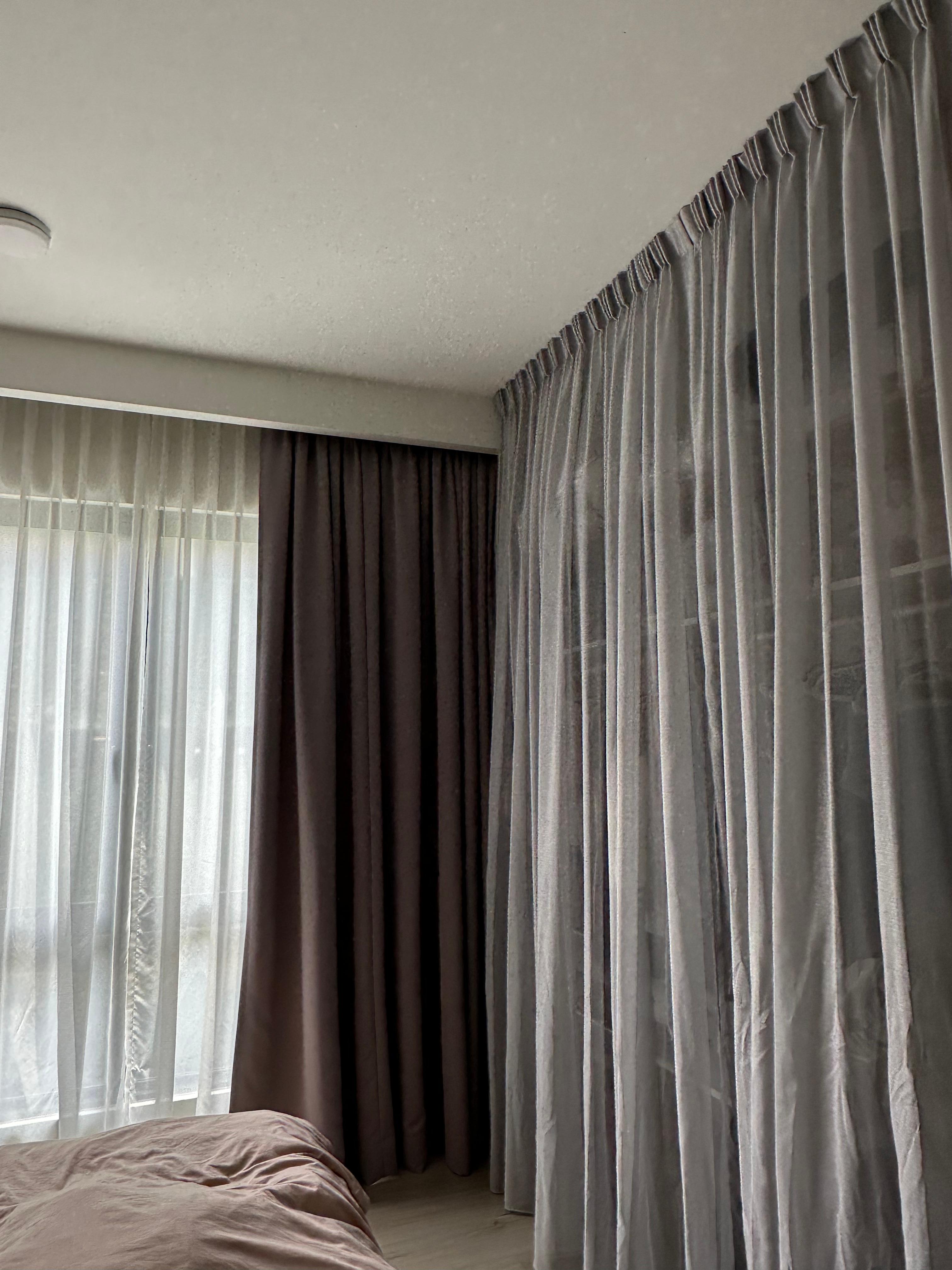 Southbrooks T2, Desa Park City - photo 12 of 18