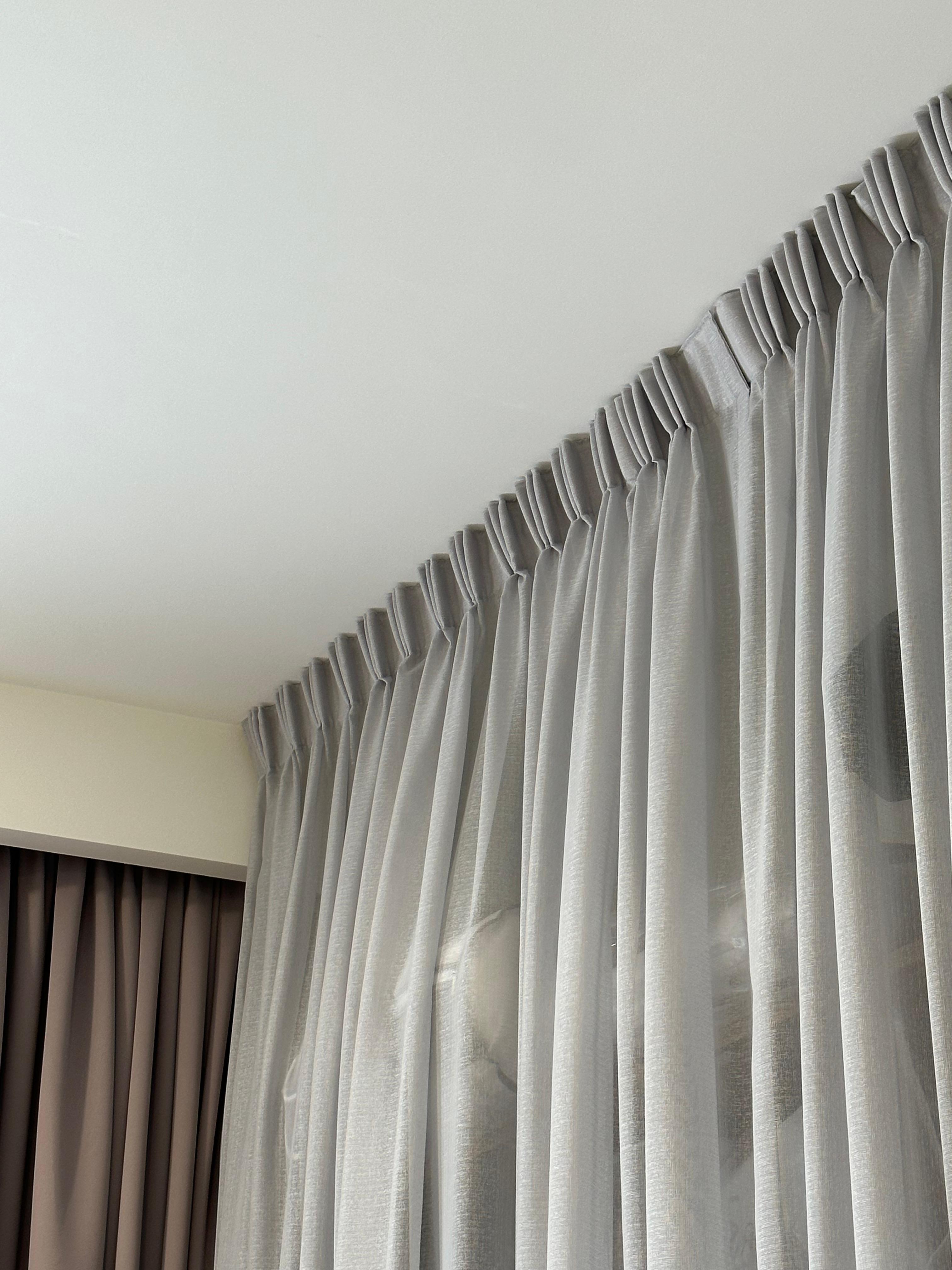 Southbrooks T2, Desa Park City - photo 13 of 18