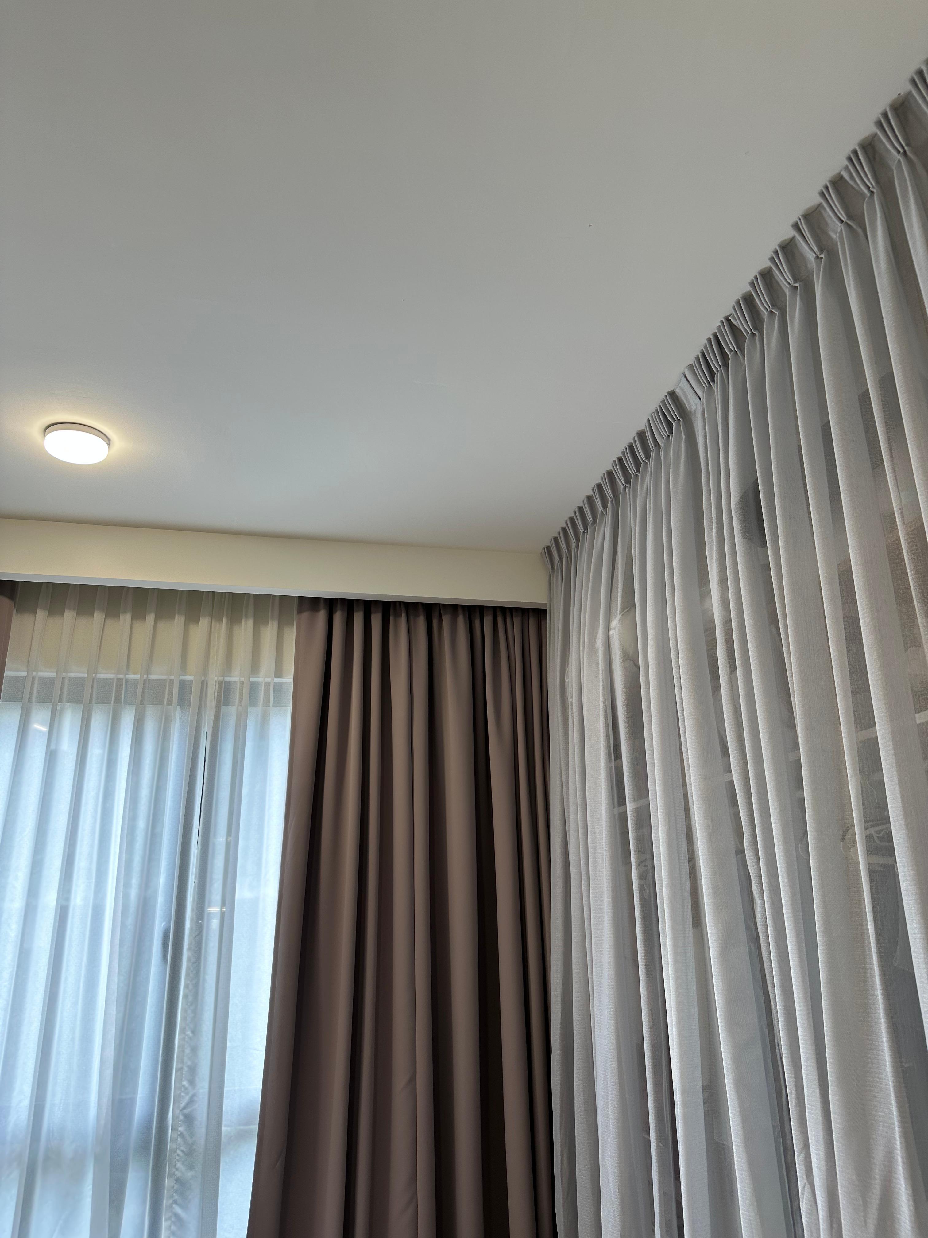 Southbrooks T2, Desa Park City - photo 14 of 18