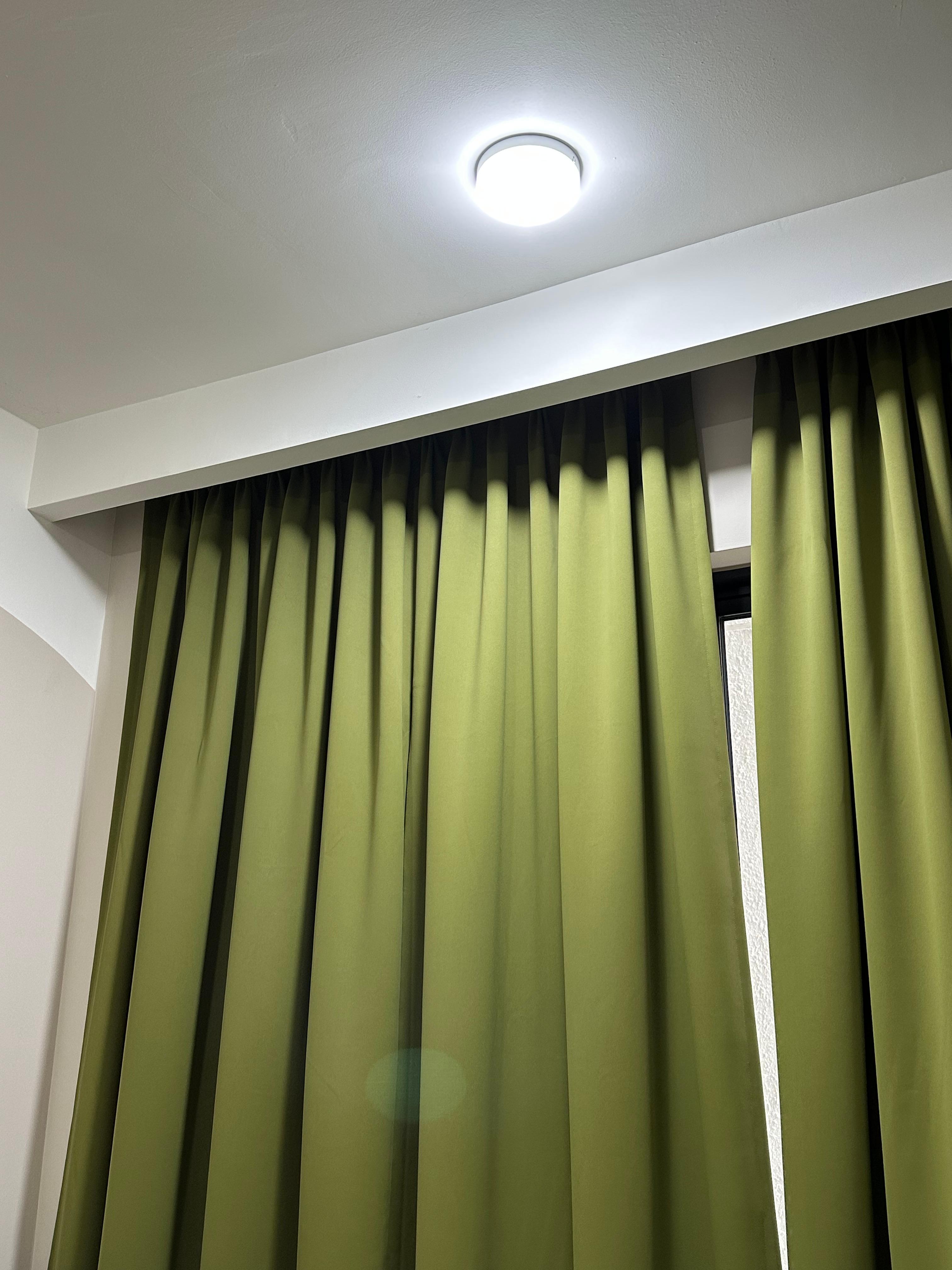 Southbrooks T2, Desa Park City - photo 15 of 18