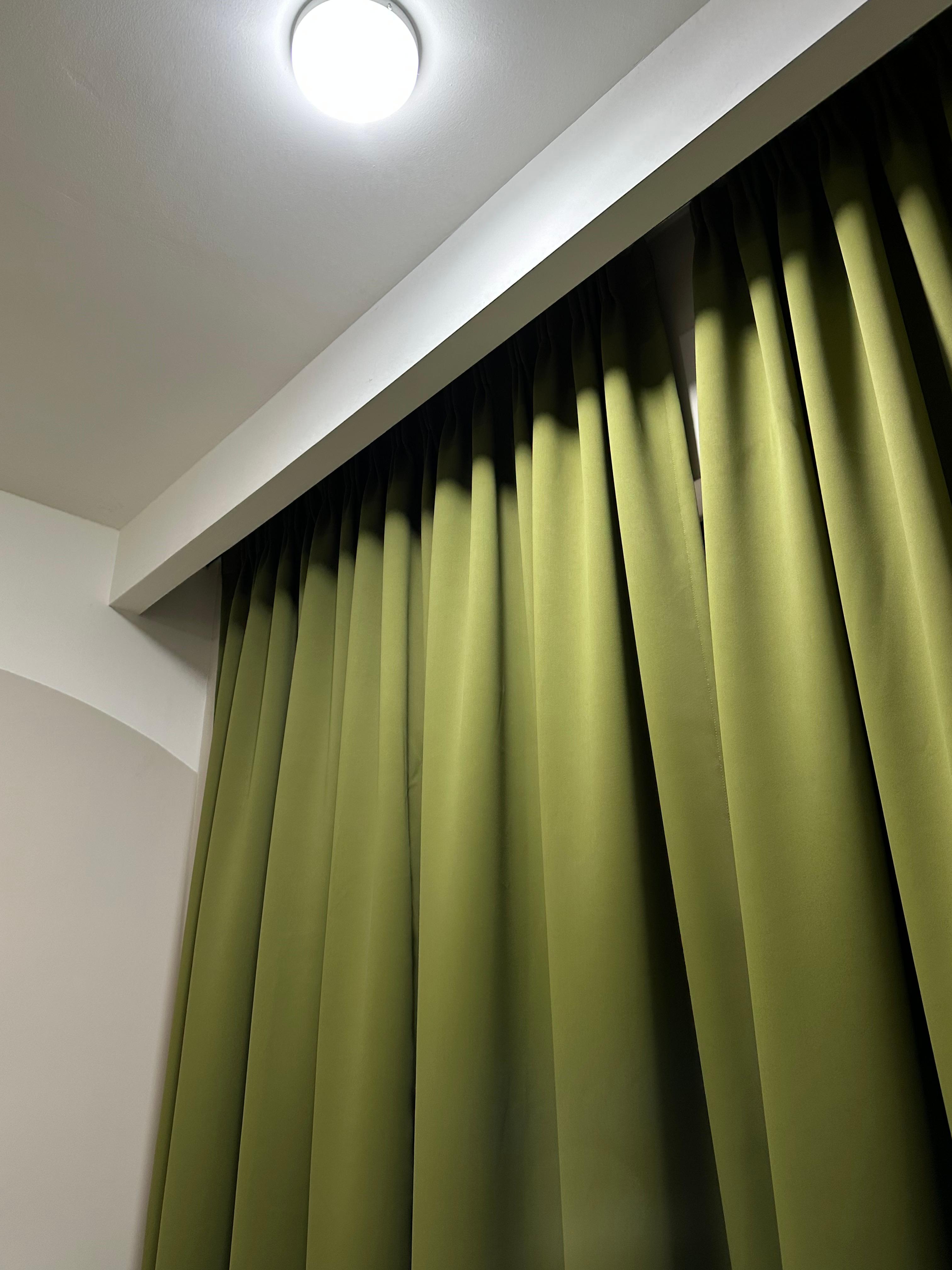 Southbrooks T2, Desa Park City - photo 16 of 18