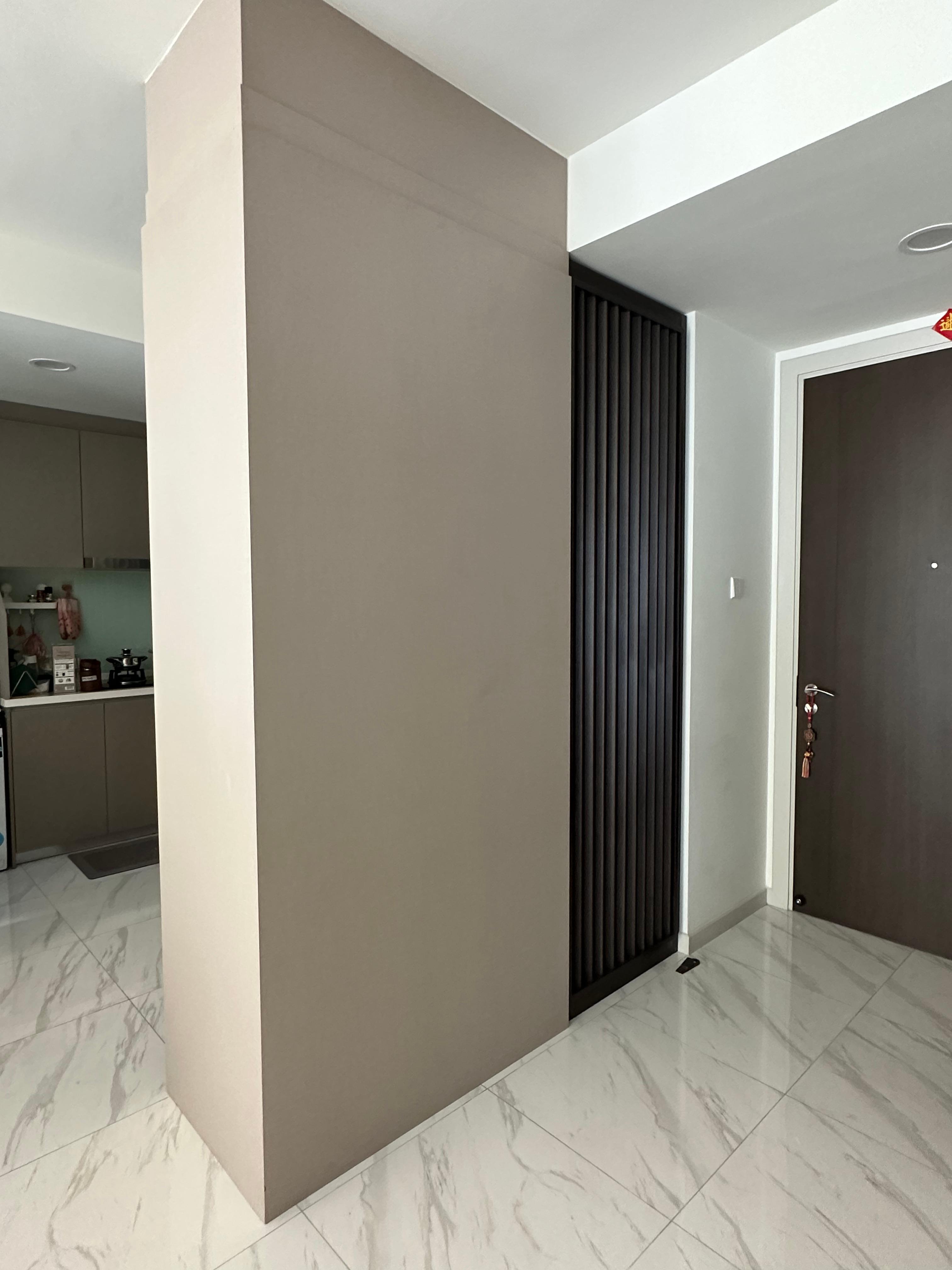Southbrooks T2, Desa Park City - photo 6 of 18