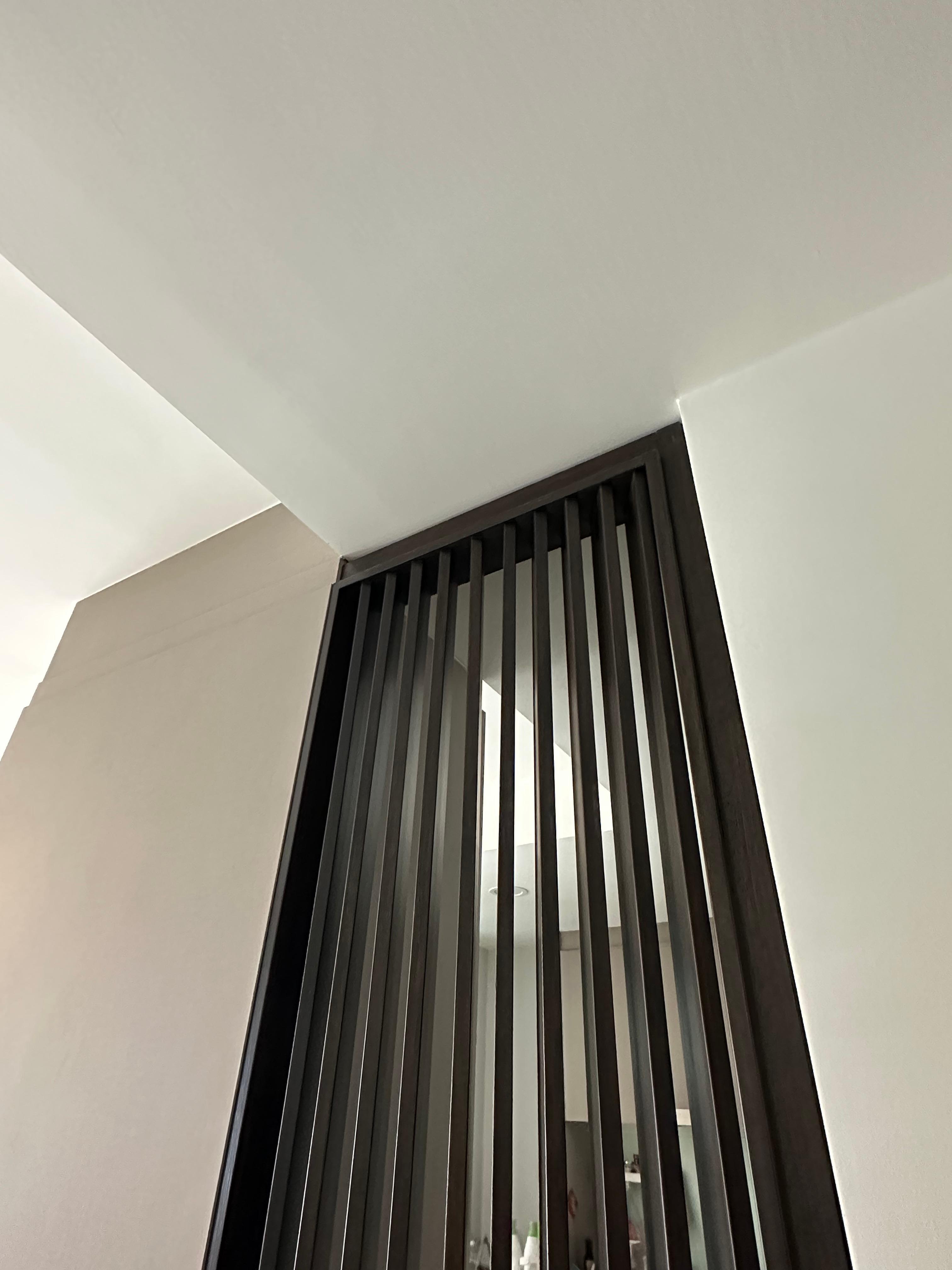 Southbrooks T2, Desa Park City - photo 7 of 18