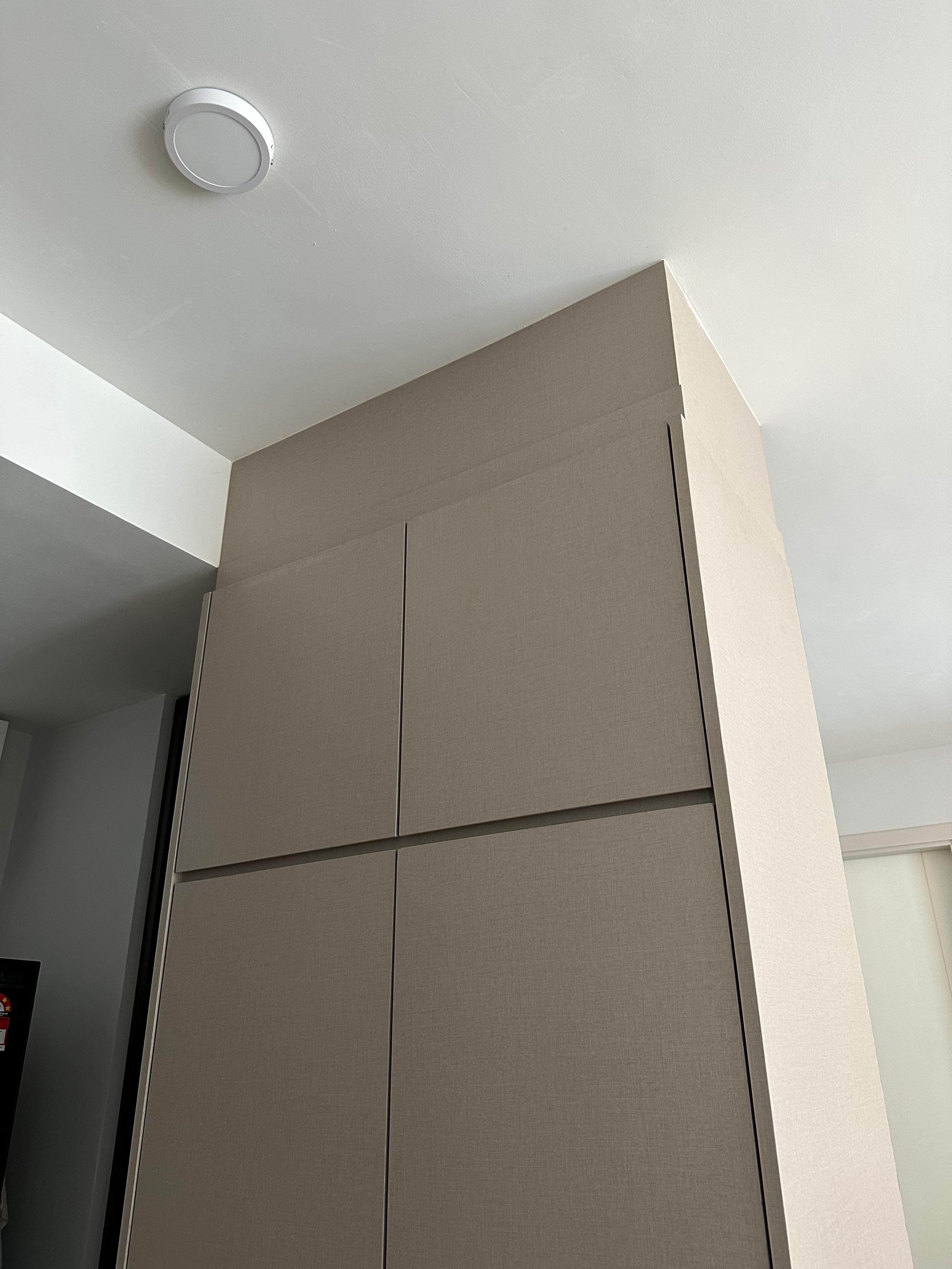 Southbrooks T2, Desa Park City - photo 9 of 18