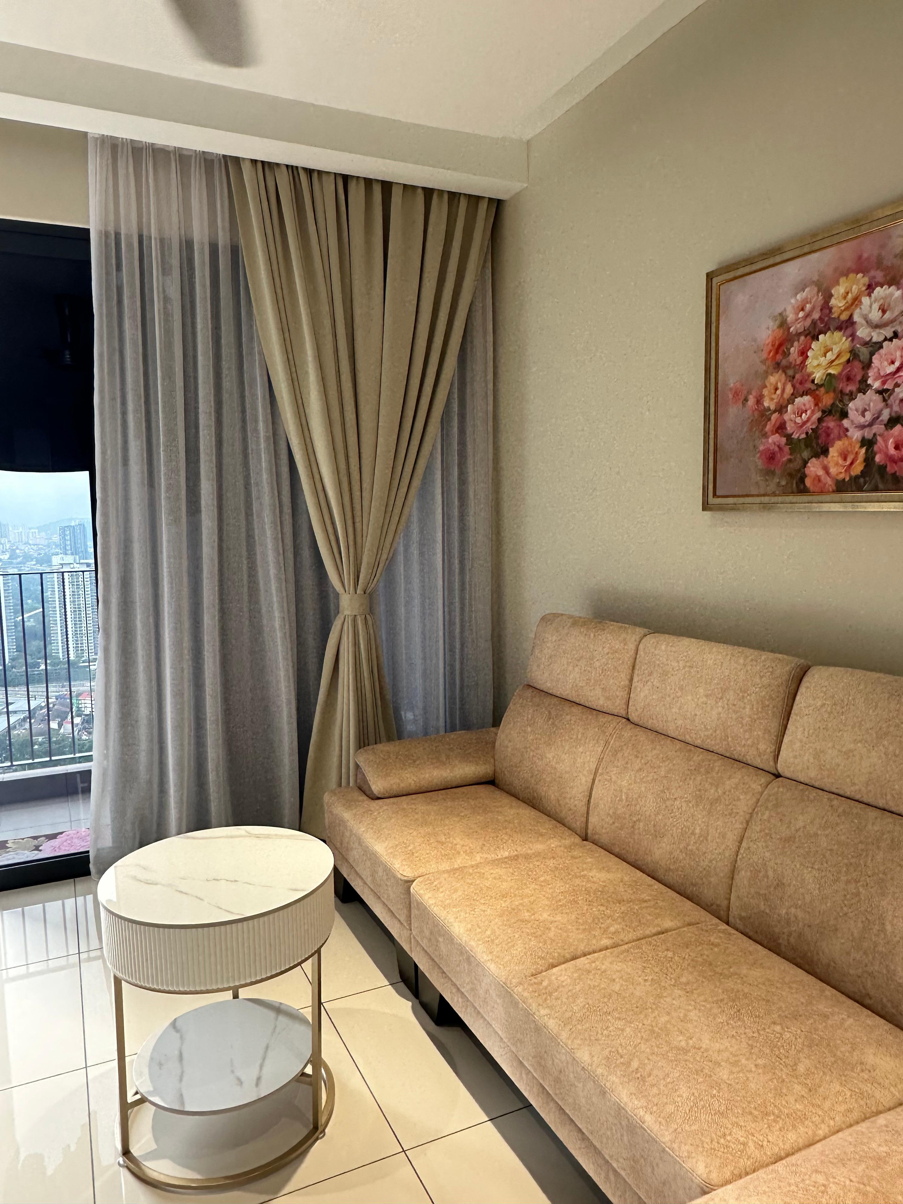 The Era, Duta North - photo 5 of 9