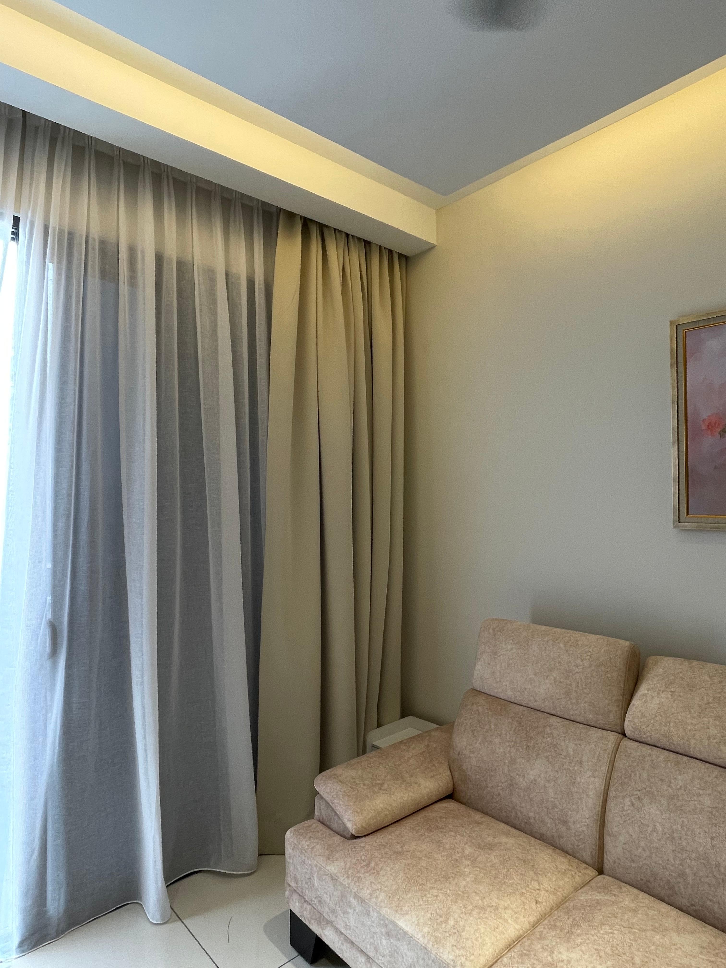 The Era, Duta North - photo 8 of 9
